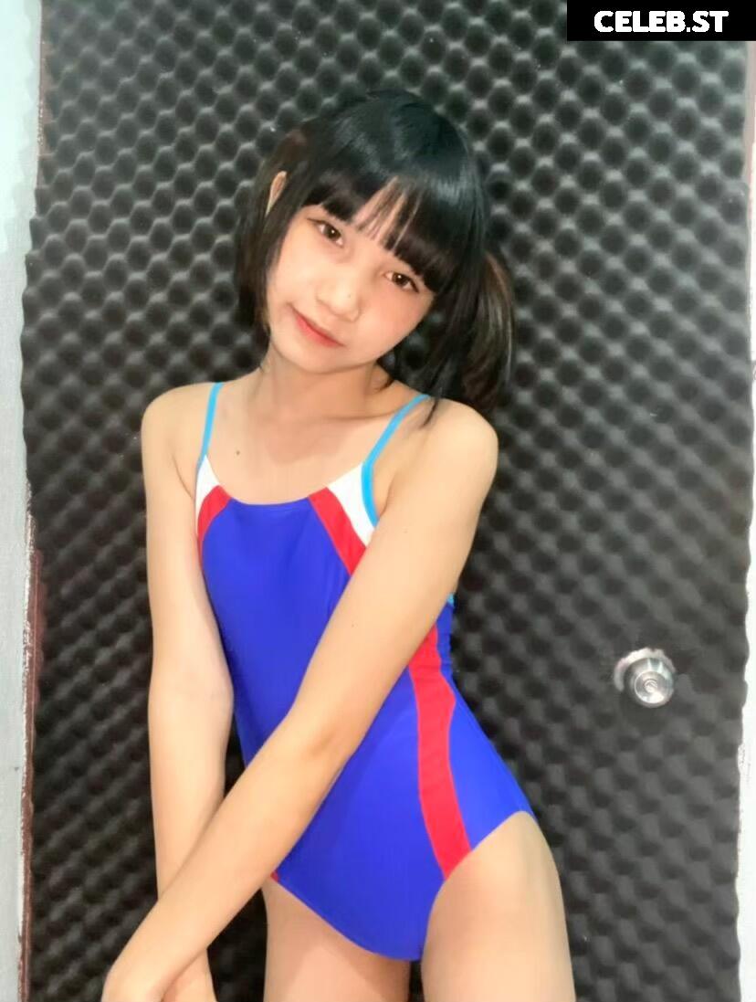 Mochimochi_nn | Mochi Ningning Image 10142347
