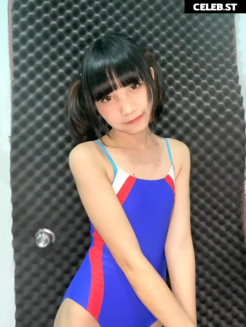 Mochimochi_nn | Mochi Ningning Image 10142345