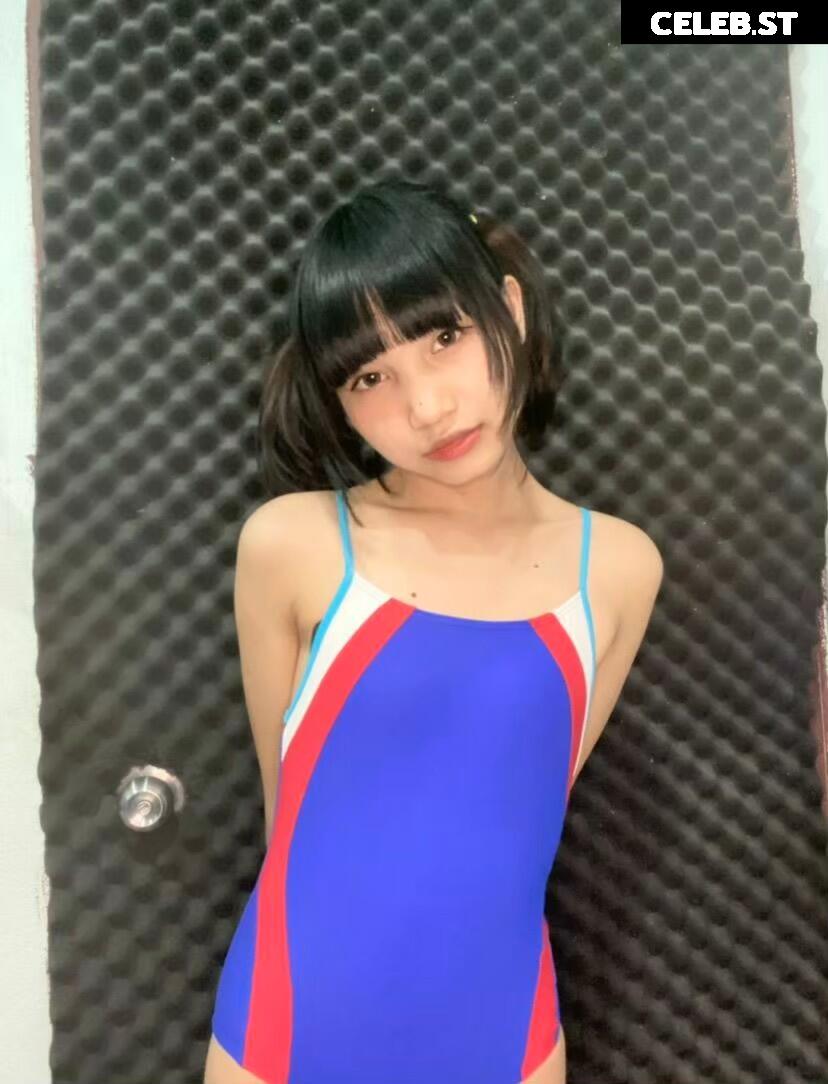 Mochimochi_nn | Mochi Ningning Image 10142344