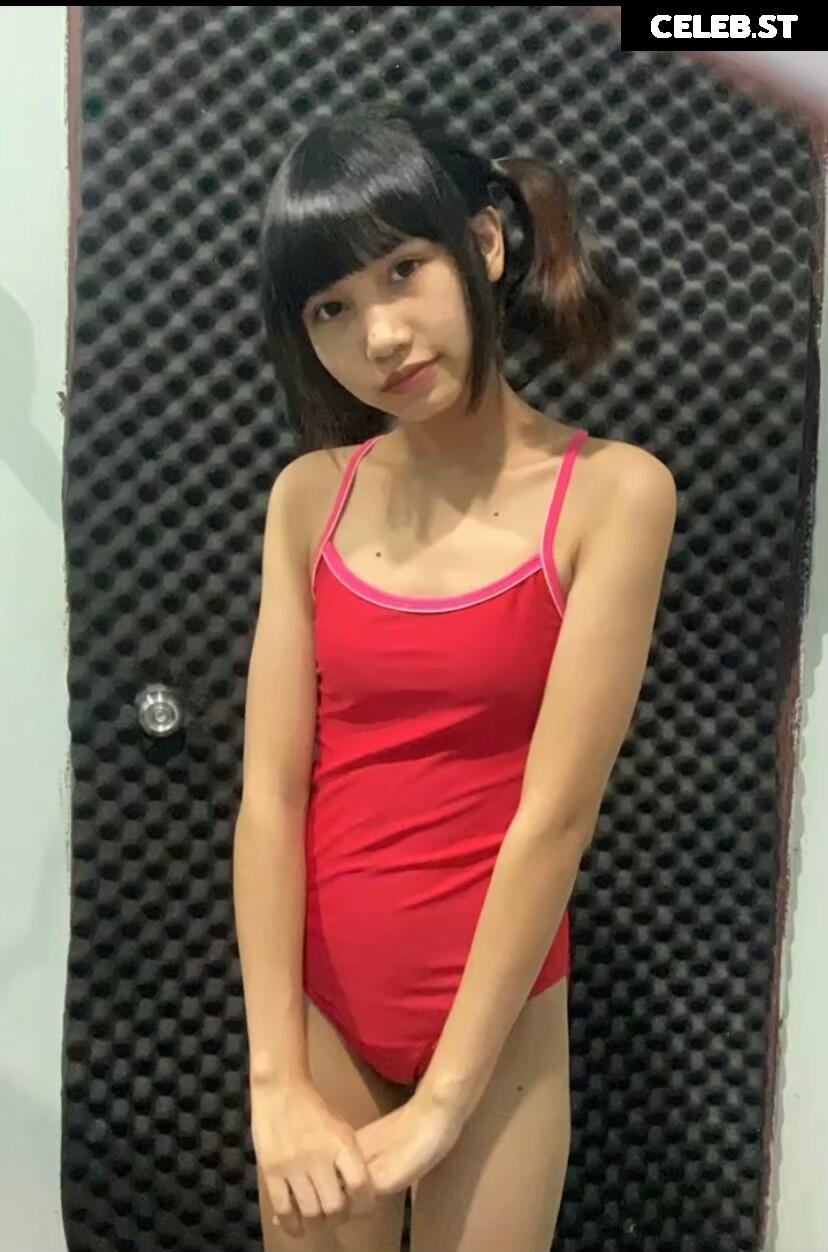 Mochimochi_nn | Mochi Ningning Image 10142379