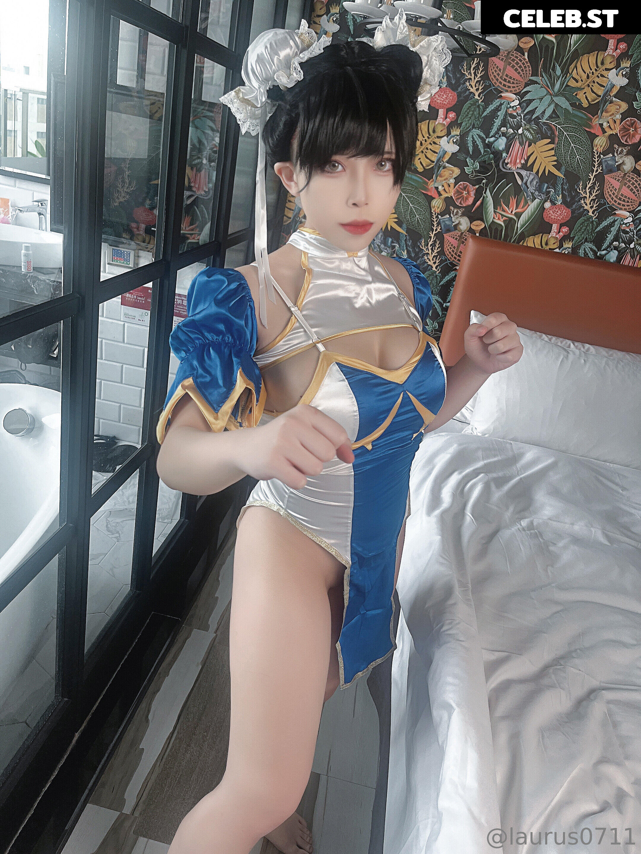 浵卡 Tokar | laurus0711 Image 10142218