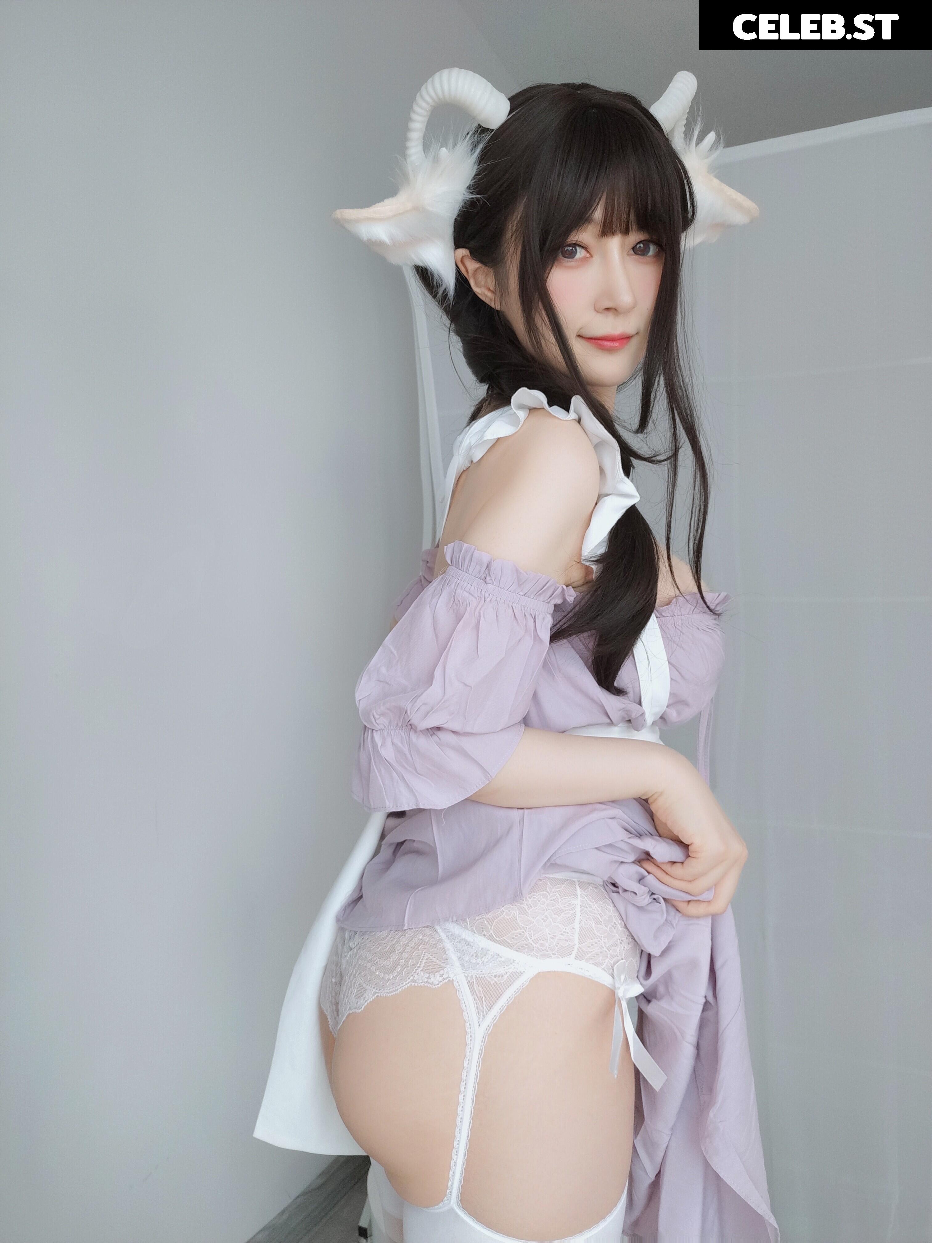 白银81 / baiyin811 / 81silver811 Image 10149983