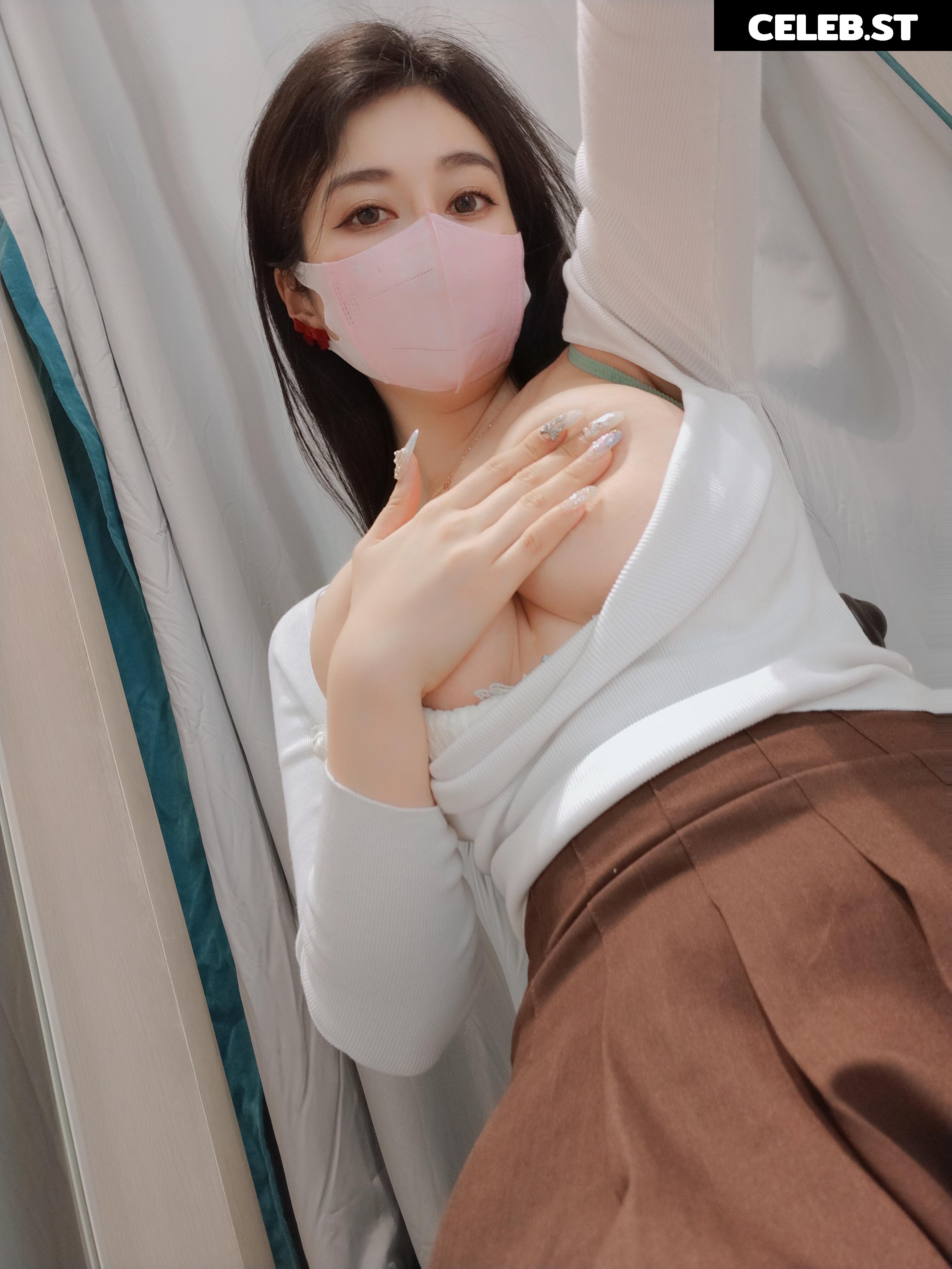 白银81 / baiyin811 / 81silver811 Image 10149908