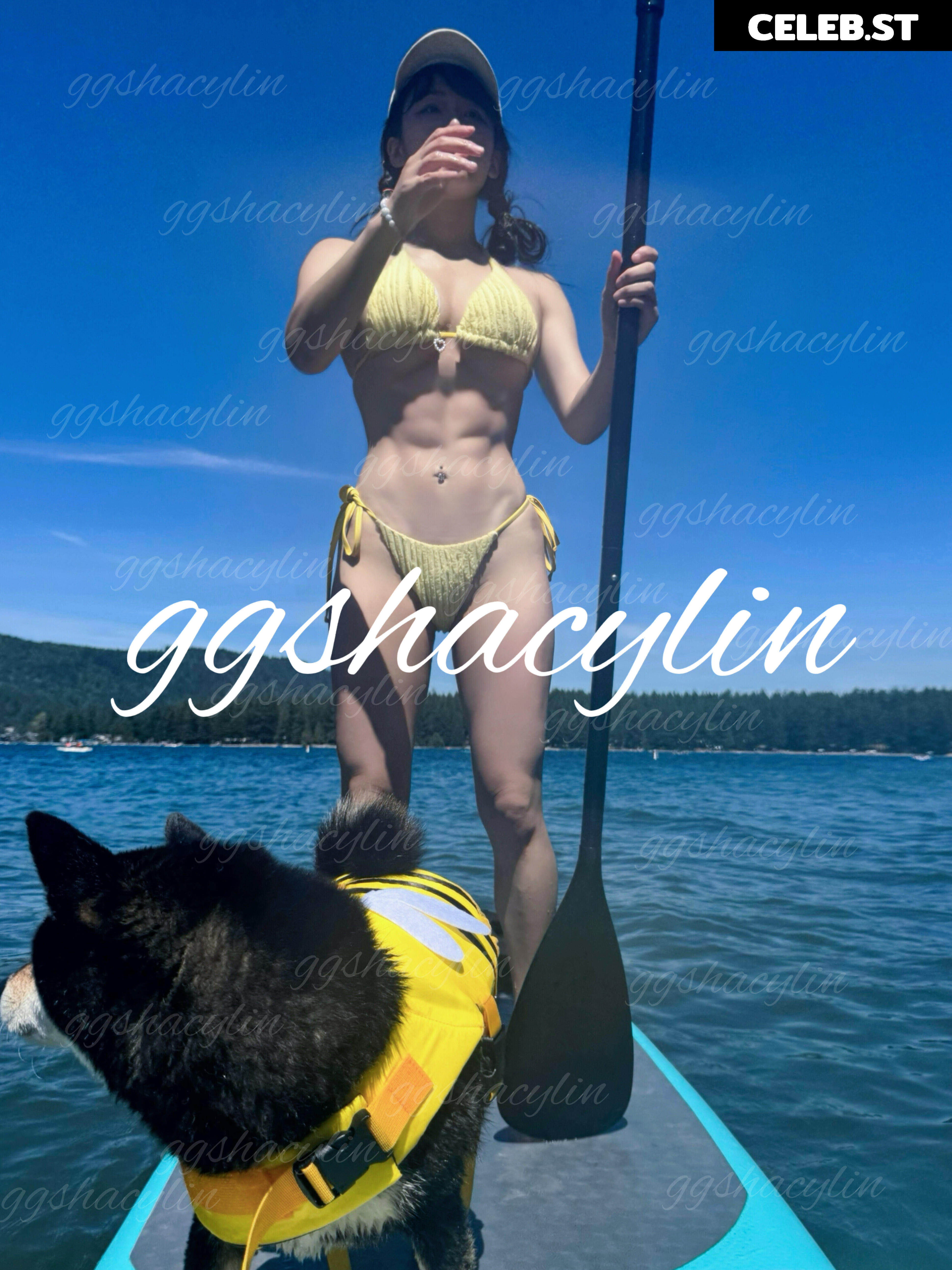 ggshacylin Image 10149826