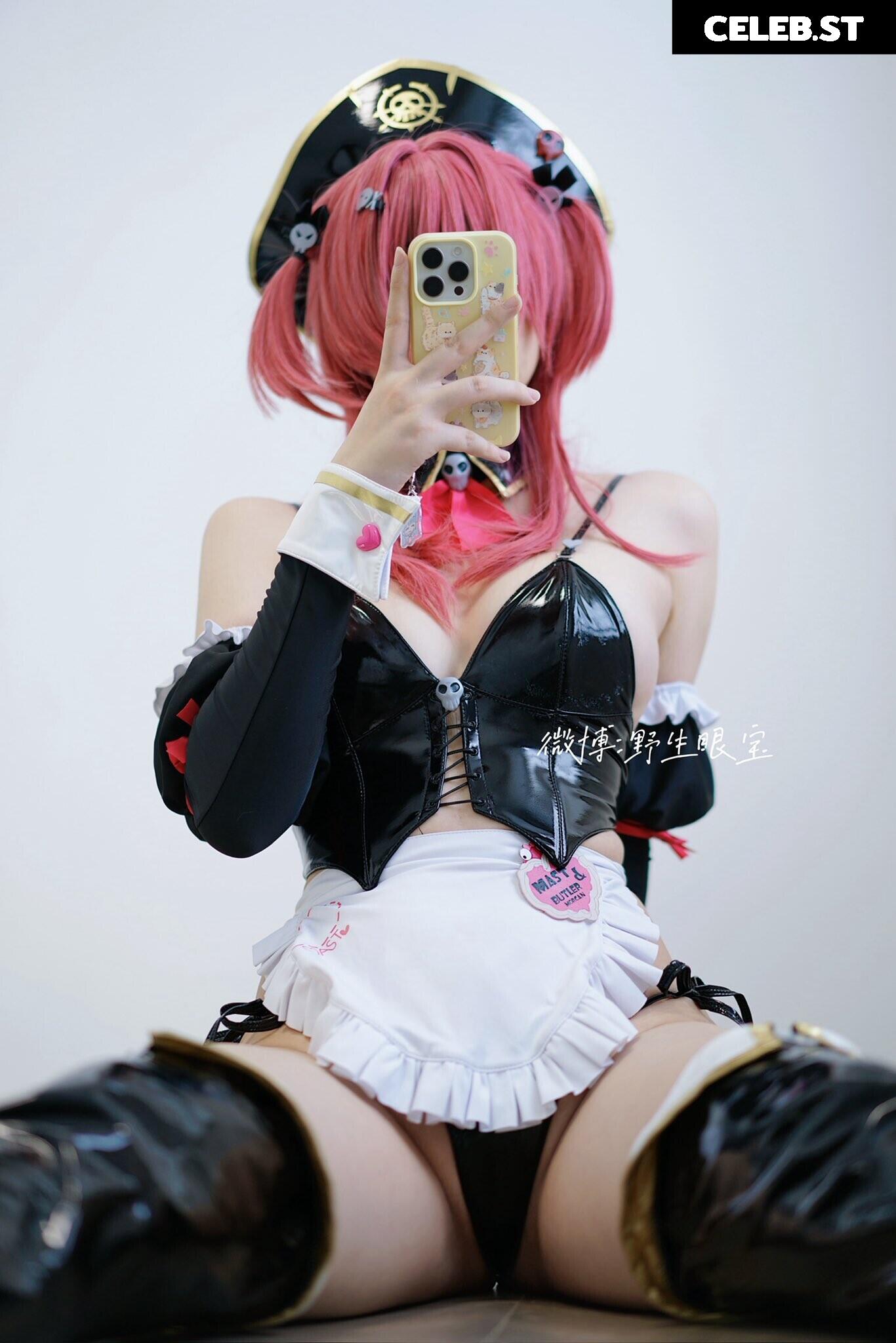 Sxeyes_ | 眼醬大魔王w Image 10149593