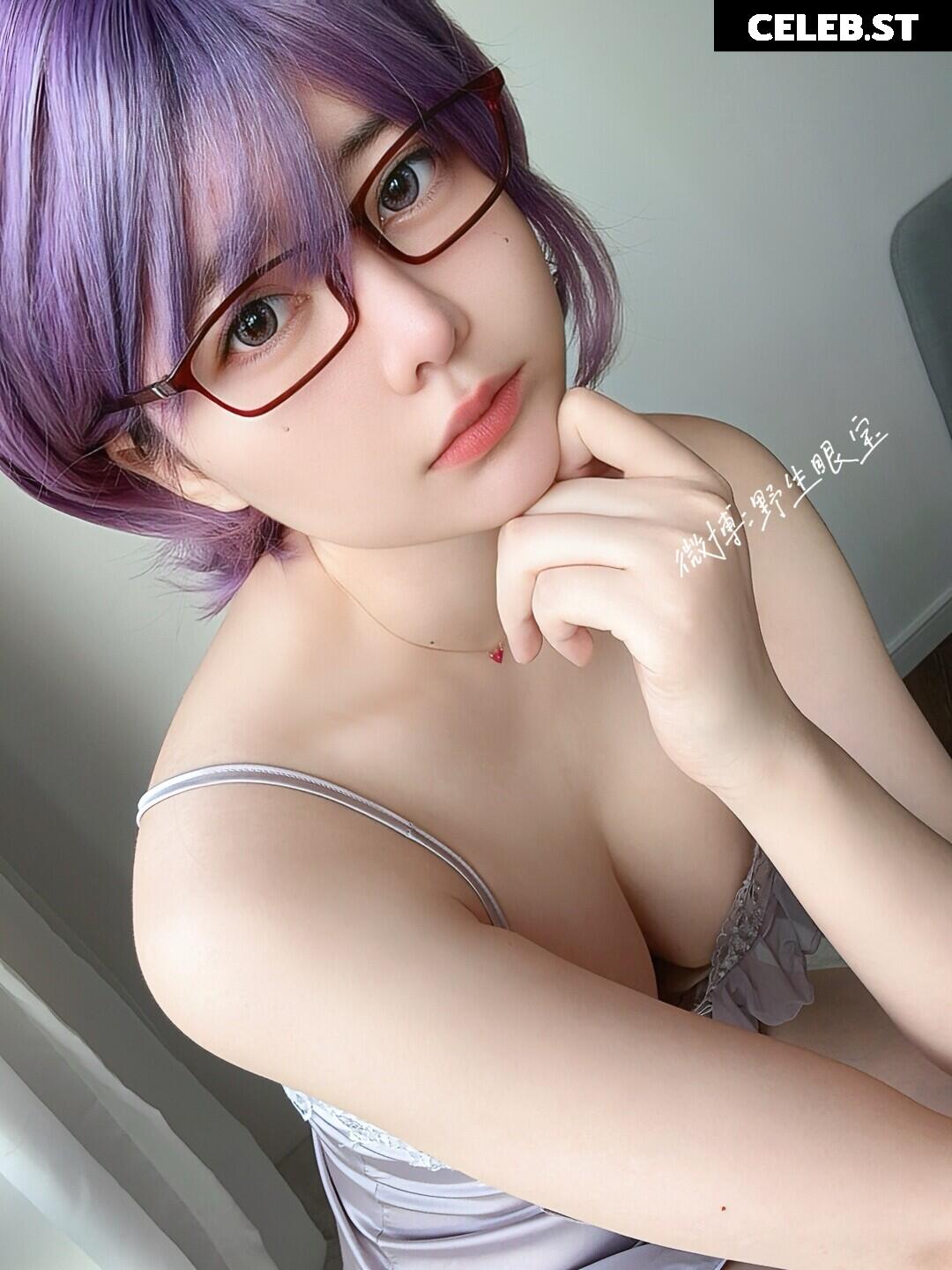 Sxeyes_ | 眼醬大魔王w Image 10149582