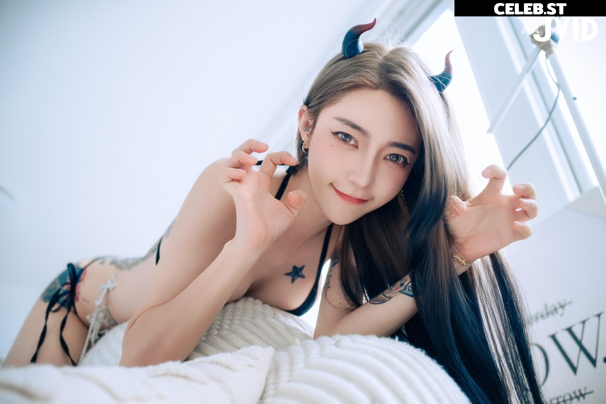 Tsai_919 | Tsai99 | Tsaipiao919 | 飄飄哥 | piao9.19 Image 10149568
