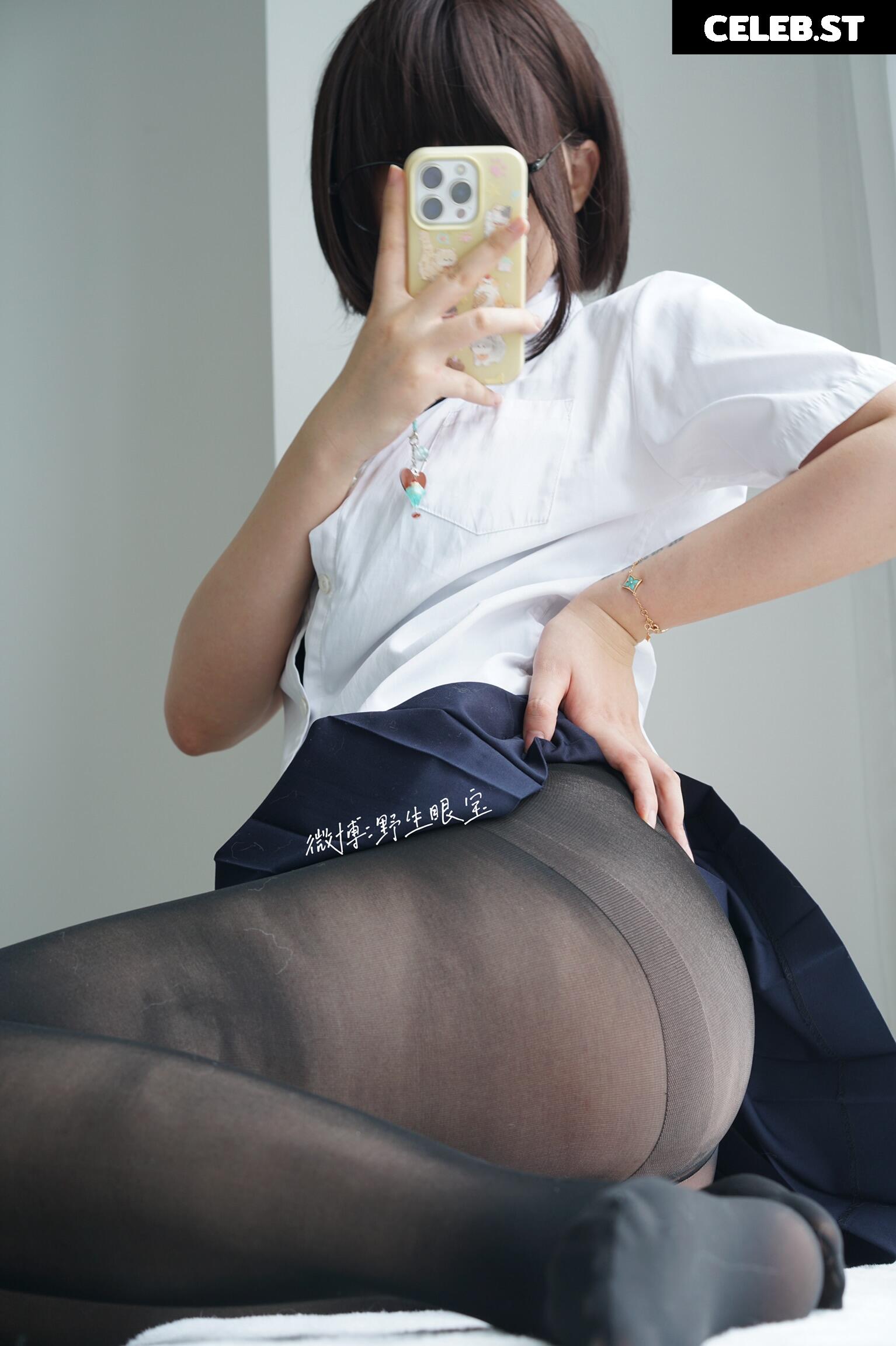 Sxeyes_ | 眼醬大魔王w Image 10149552