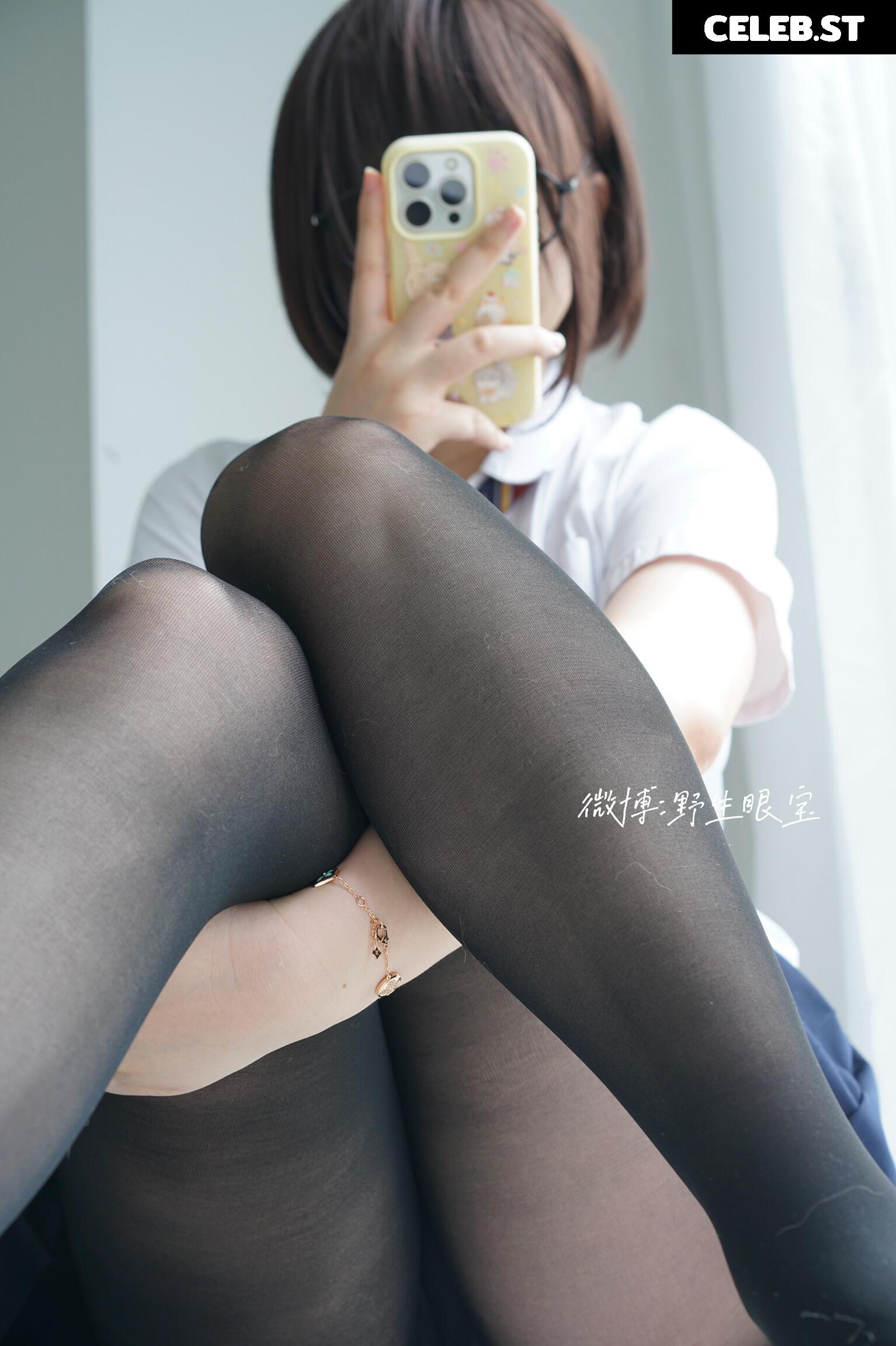 Sxeyes_ | 眼醬大魔王w Image 10149550
