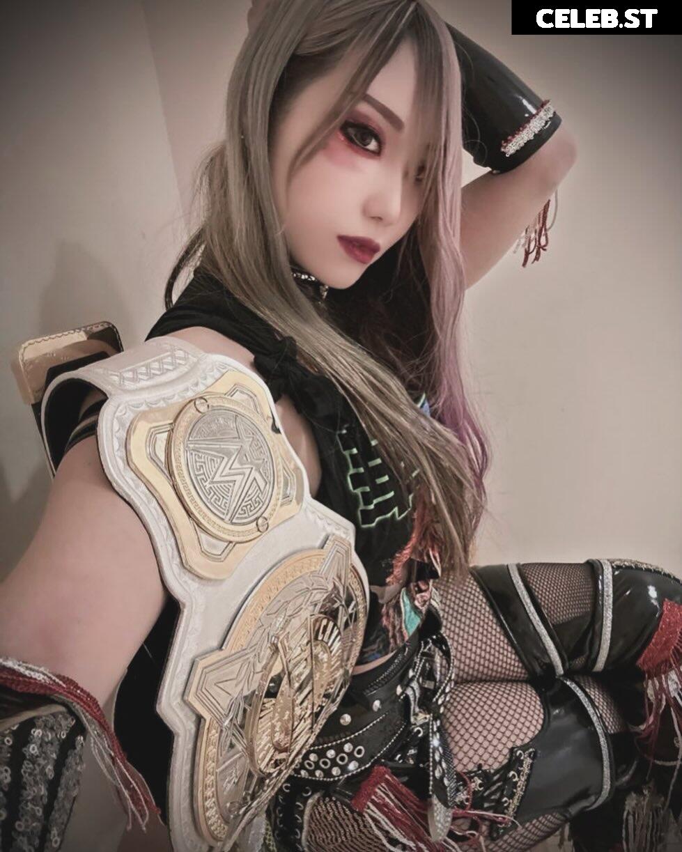 Kairi Sane | Kairi Hojo Image 10149632