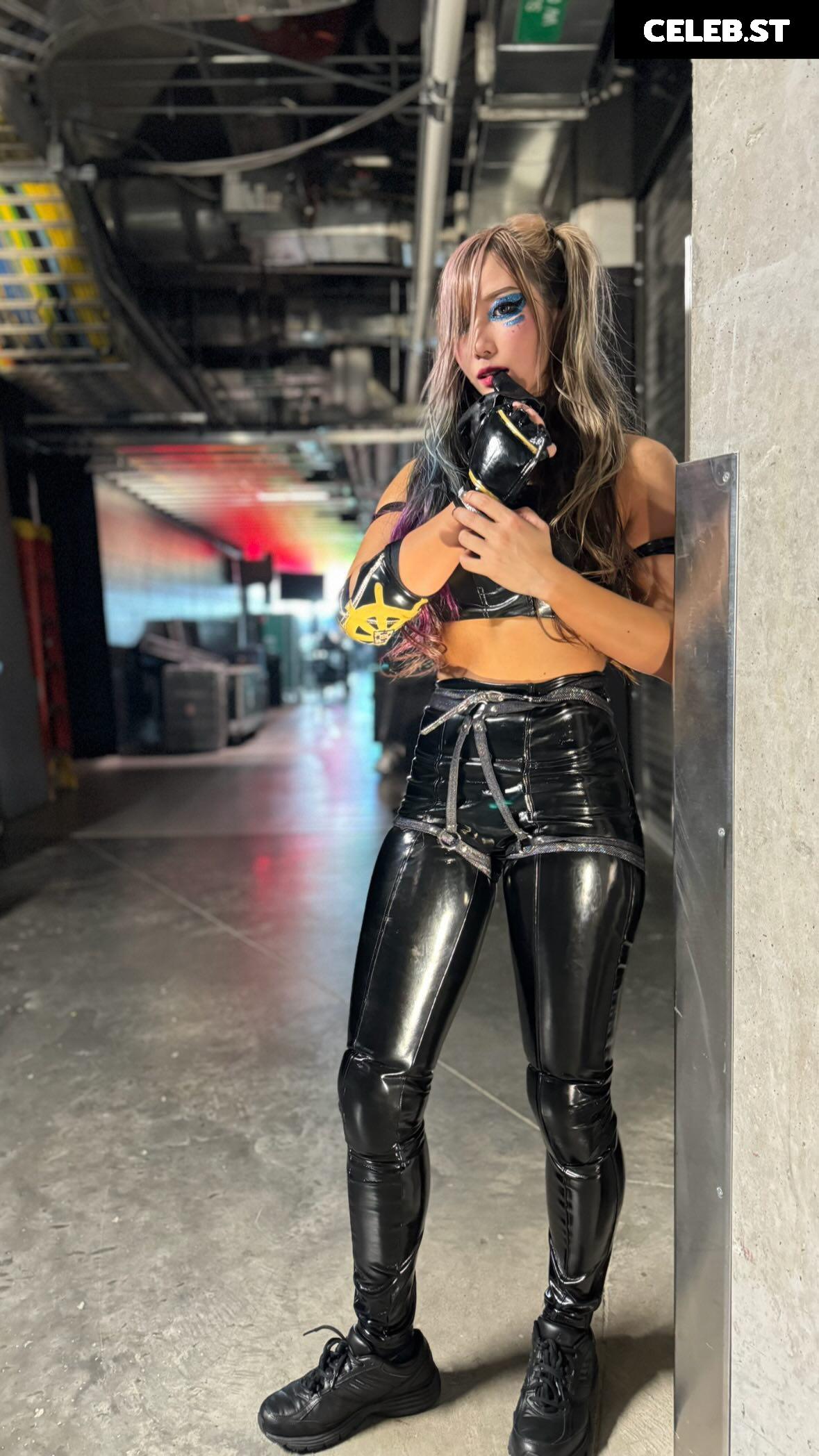 Kairi Sane | Kairi Hojo Image 10149667