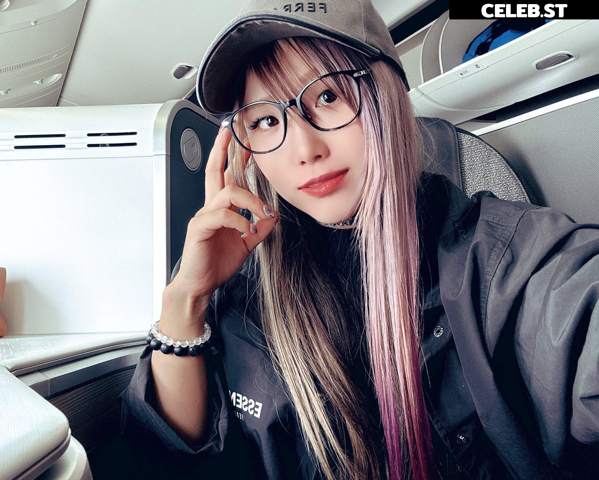 Kairi Sane | Kairi Hojo Image 10149669