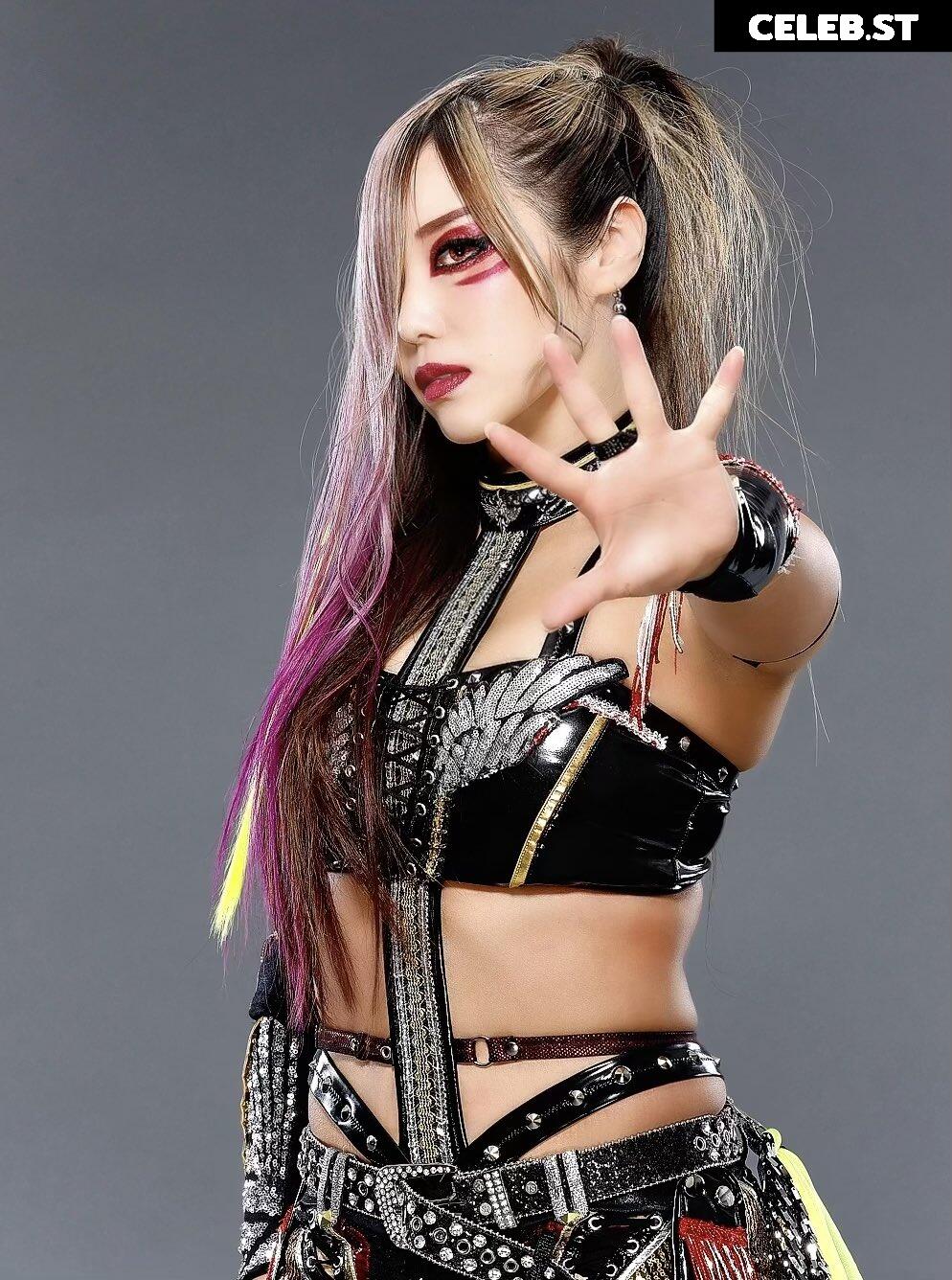 Kairi Sane | Kairi Hojo Image 10149646