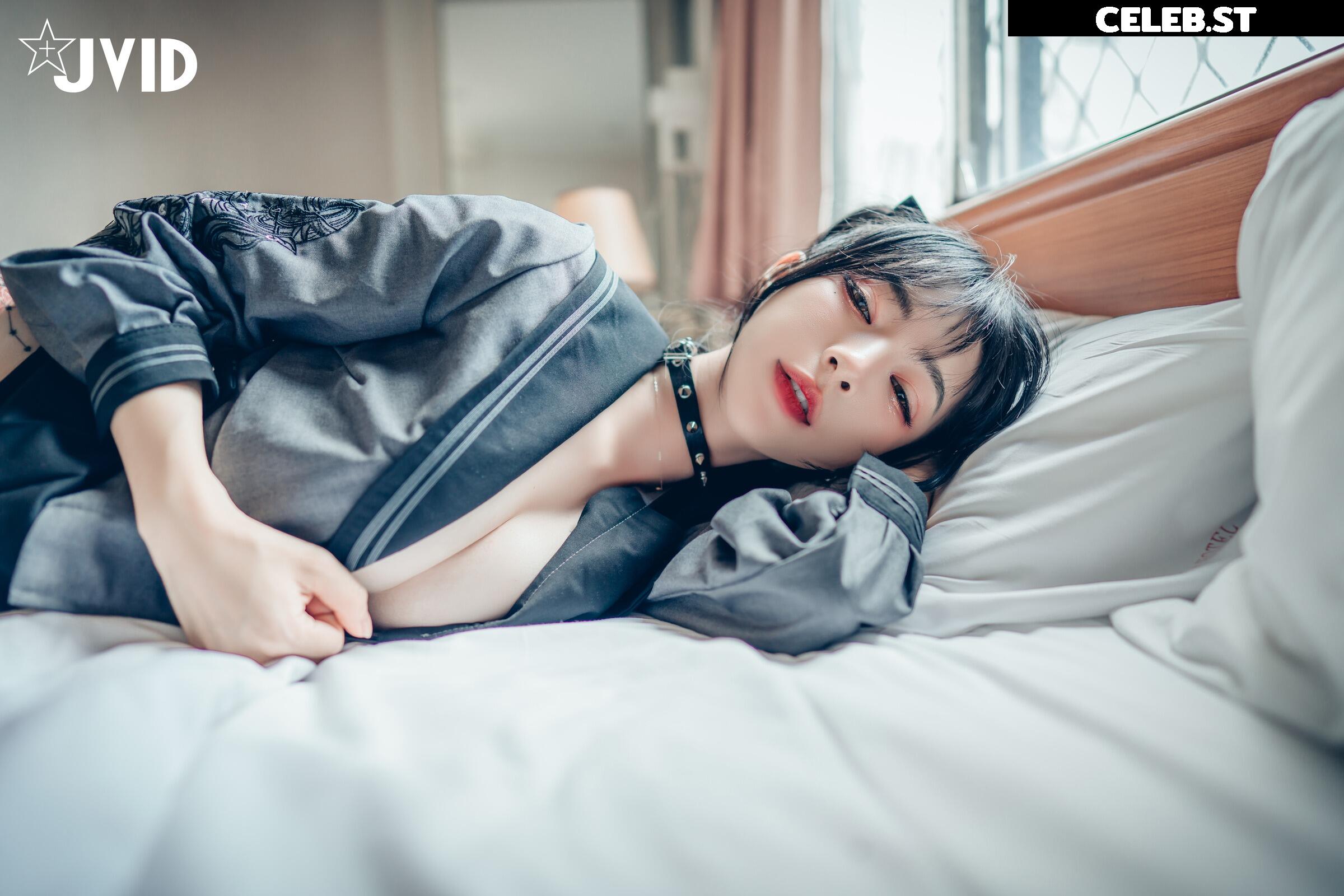 Tsai_919 | Tsai99 | Tsaipiao919 | 飄飄哥 | piao9.19 Image 10149193