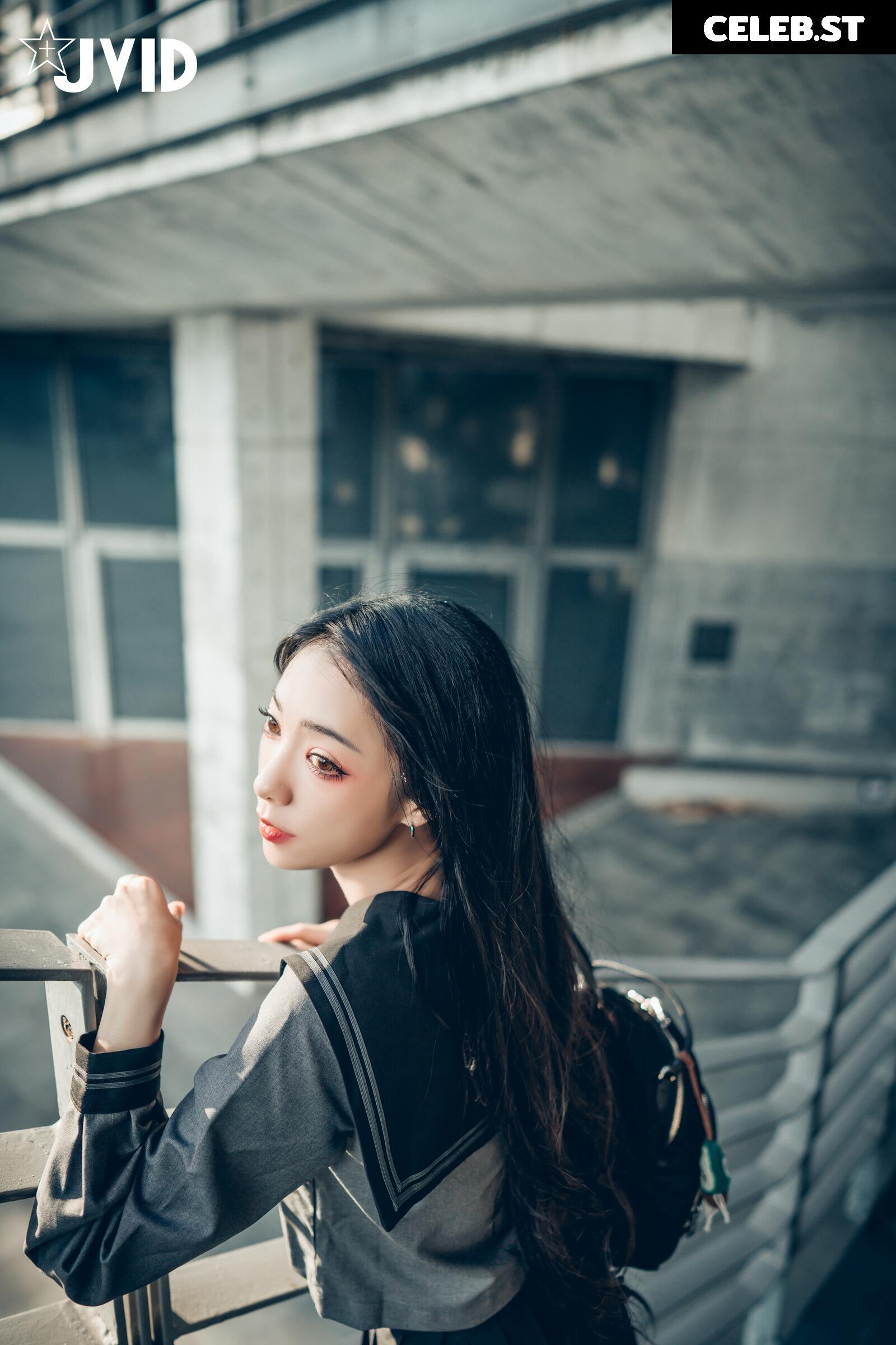 Tsai_919 | Tsai99 | Tsaipiao919 | 飄飄哥 | piao9.19 Image 10149198