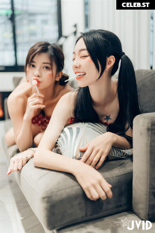 Tsai_919 | Tsai99 | Tsaipiao919 | 飄飄哥 | piao9.19 Image 10149126