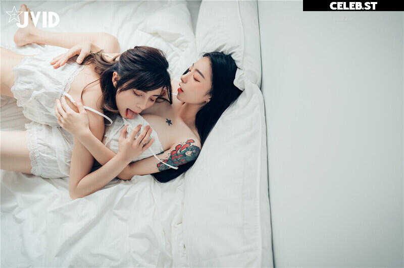 Tsai_919 | Tsai99 | Tsaipiao919 | 飄飄哥 | piao9.19 Image 10149115