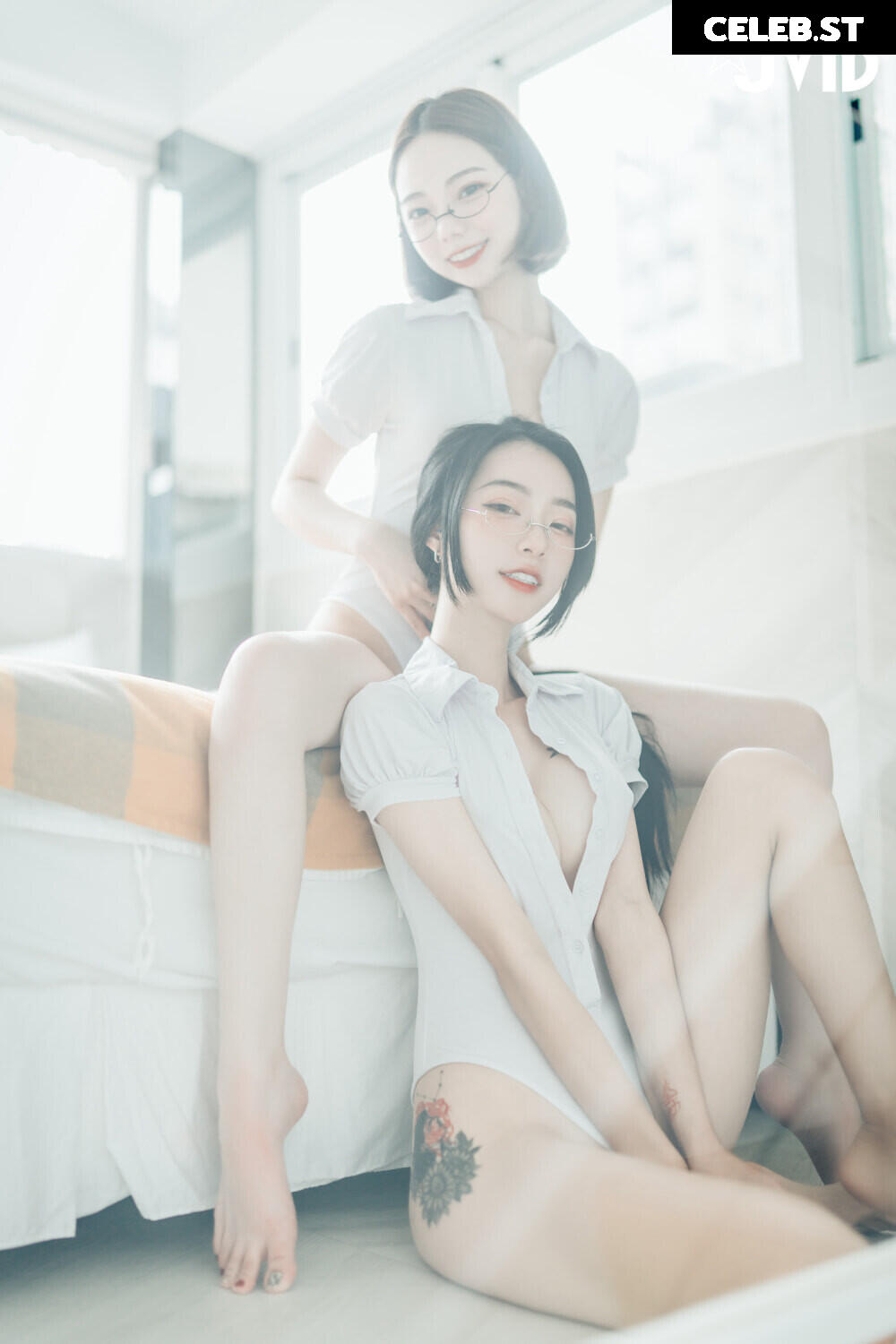 Tsai_919 | Tsai99 | Tsaipiao919 | 飄飄哥 | piao9.19 Image 10149021