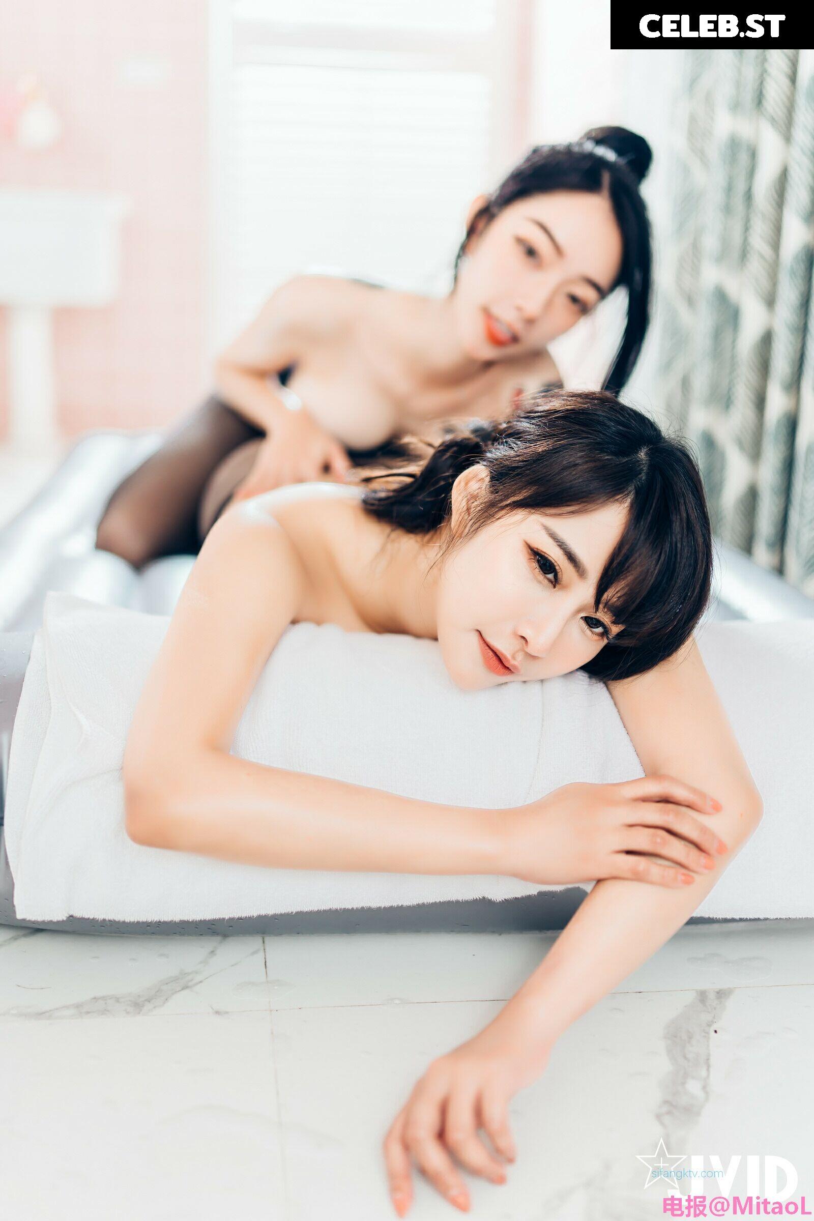Tsai_919 | Tsai99 | Tsaipiao919 | 飄飄哥 | piao9.19 Image 10149038