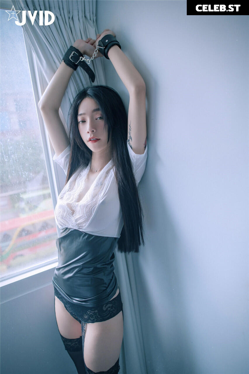 Tsai_919 | Tsai99 | Tsaipiao919 | 飄飄哥 | piao9.19 Image 10149066
