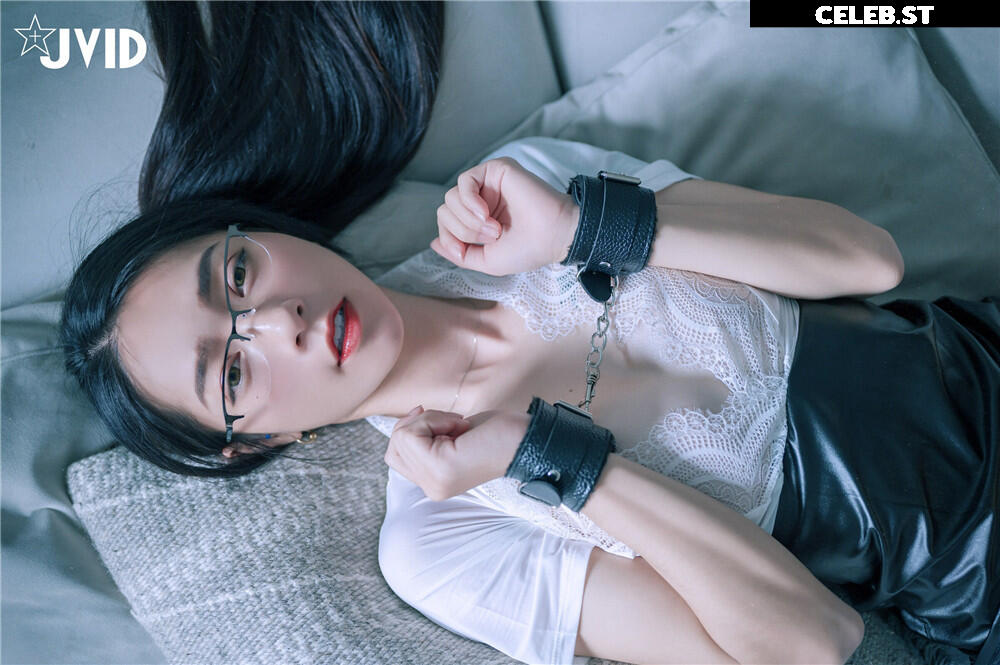 Tsai_919 | Tsai99 | Tsaipiao919 | 飄飄哥 | piao9.19 Image 10149073