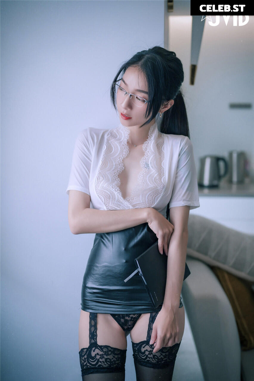 Tsai_919 | Tsai99 | Tsaipiao919 | 飄飄哥 | piao9.19 Image 10149071