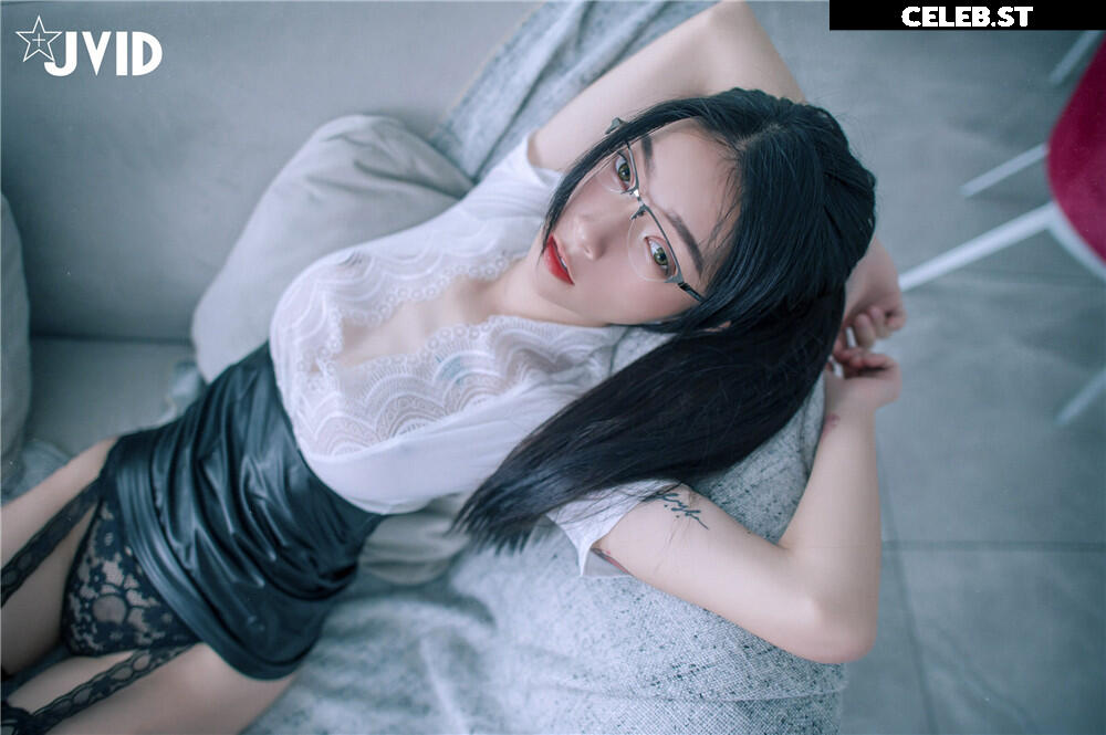Tsai_919 | Tsai99 | Tsaipiao919 | 飄飄哥 | piao9.19 Image 10149077