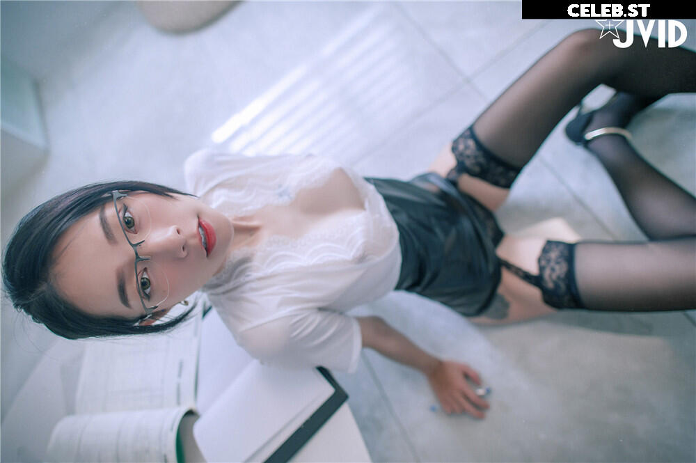 Tsai_919 | Tsai99 | Tsaipiao919 | 飄飄哥 | piao9.19 Image 10149076