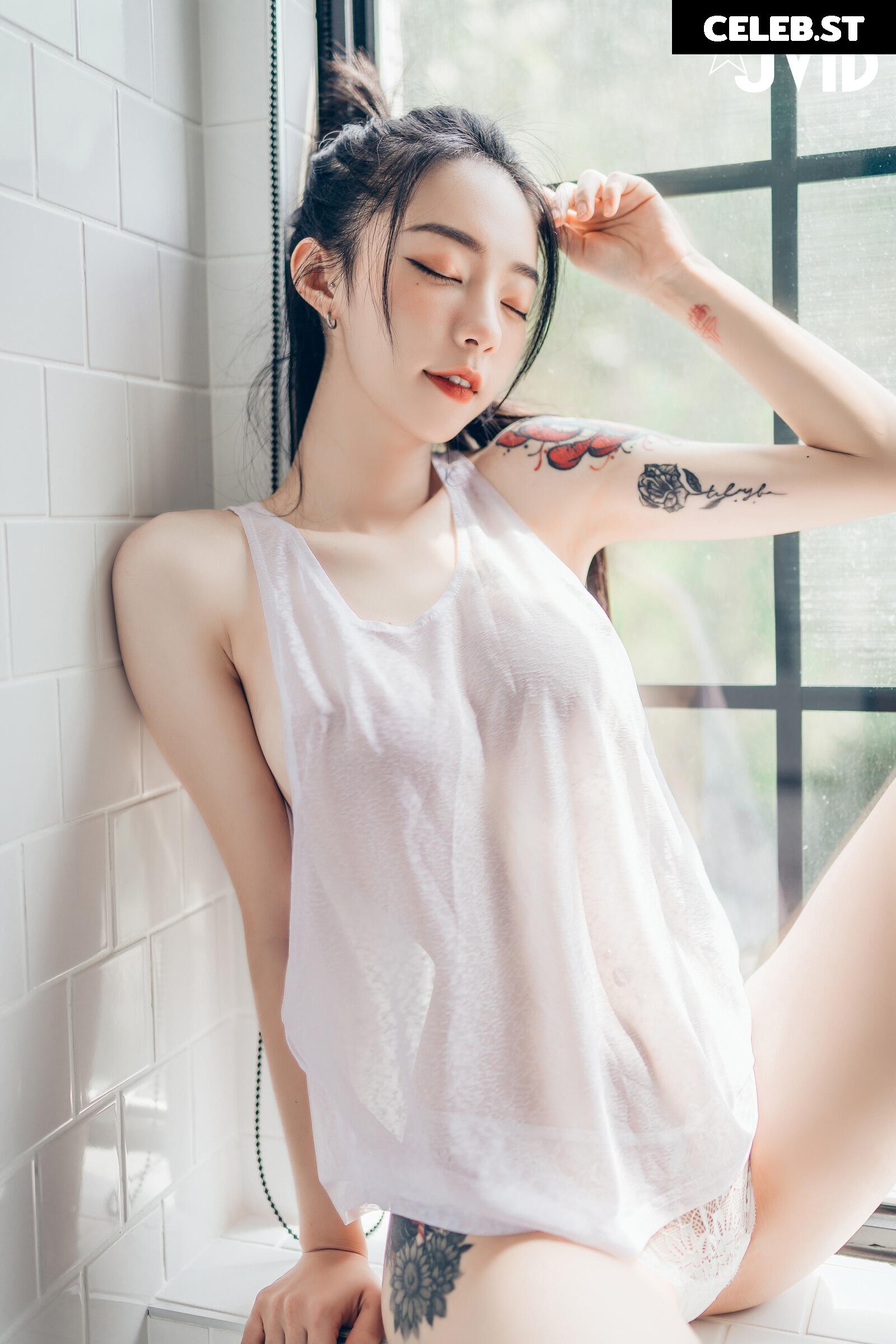 Tsai_919 | Tsai99 | Tsaipiao919 | 飄飄哥 | piao9.19 Image 10149313