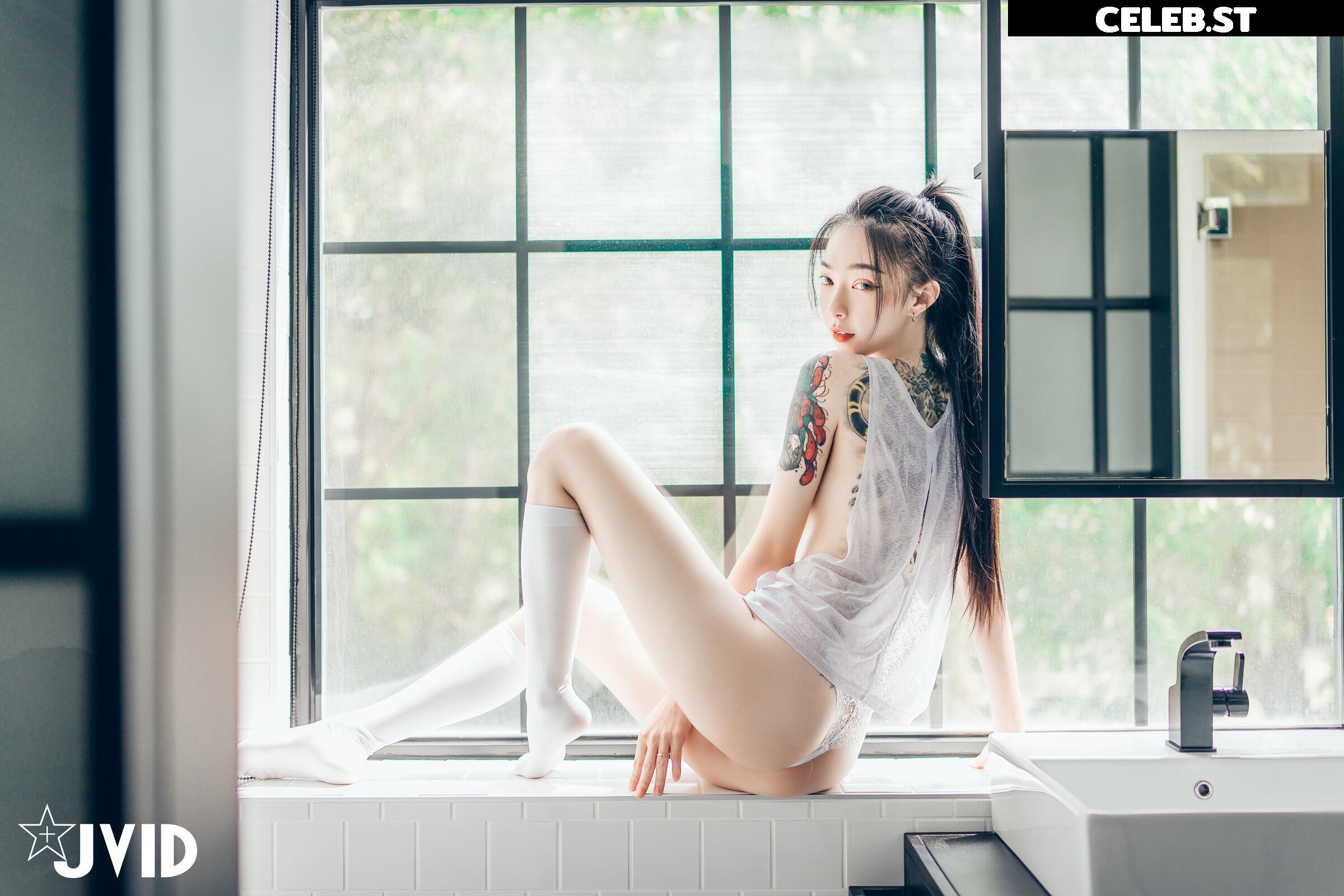 Tsai_919 | Tsai99 | Tsaipiao919 | 飄飄哥 | piao9.19 Image 10149317