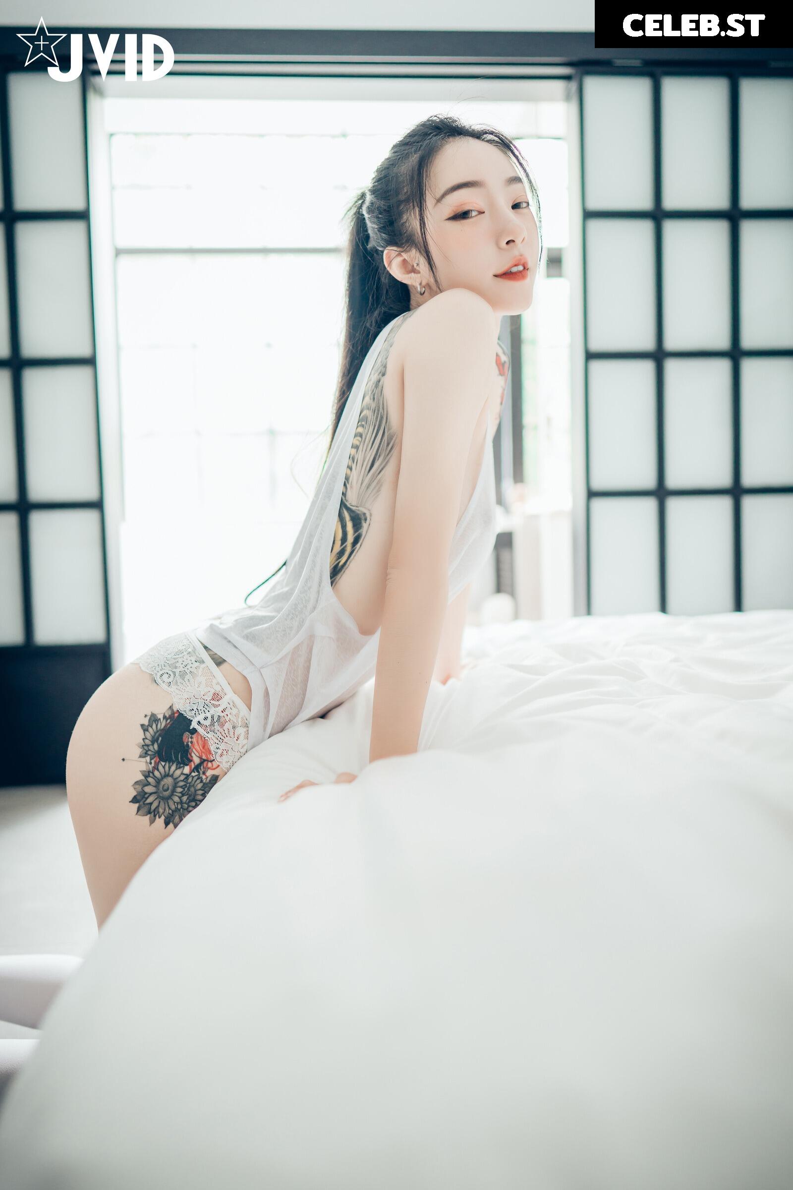 Tsai_919 | Tsai99 | Tsaipiao919 | 飄飄哥 | piao9.19 Image 10149316