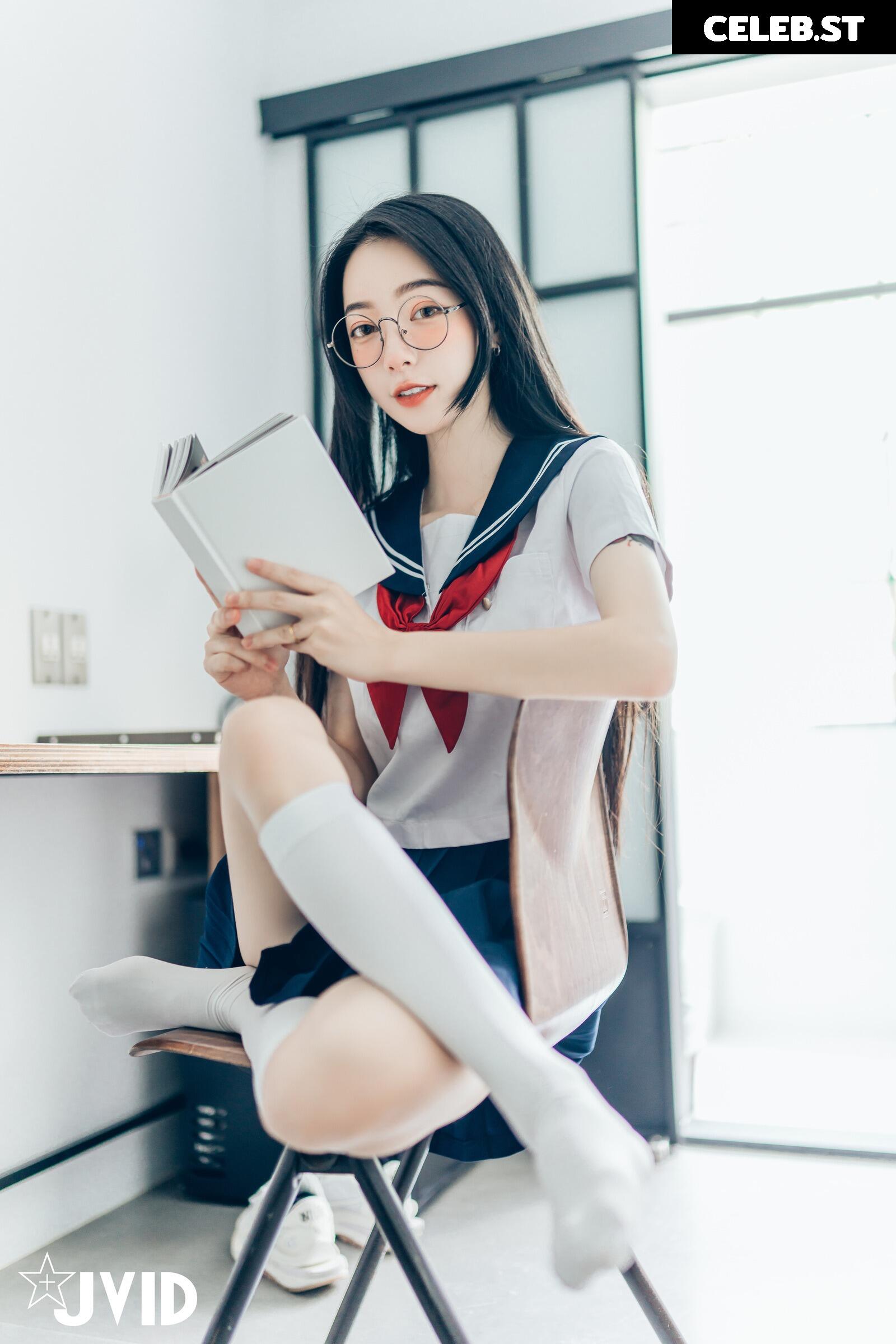 Tsai_919 | Tsai99 | Tsaipiao919 | 飄飄哥 | piao9.19 Image 10149314