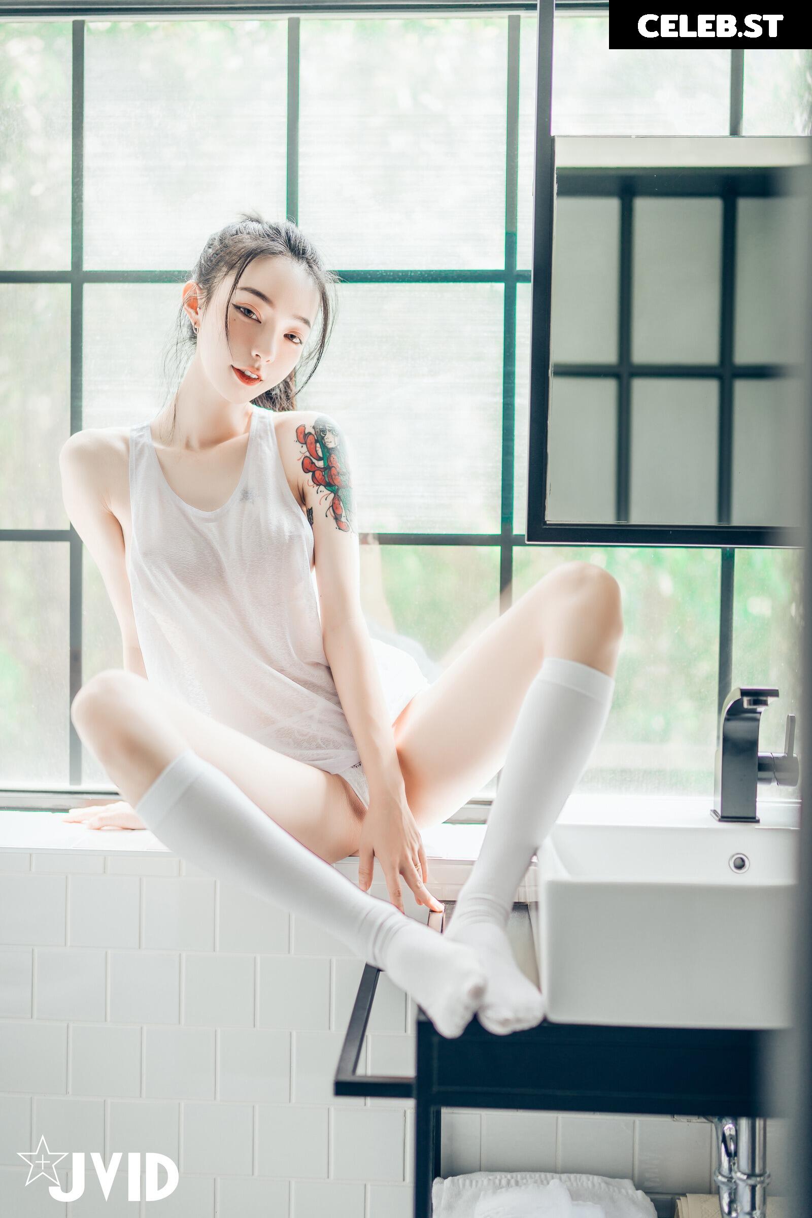 Tsai_919 | Tsai99 | Tsaipiao919 | 飄飄哥 | piao9.19 Image 10149305