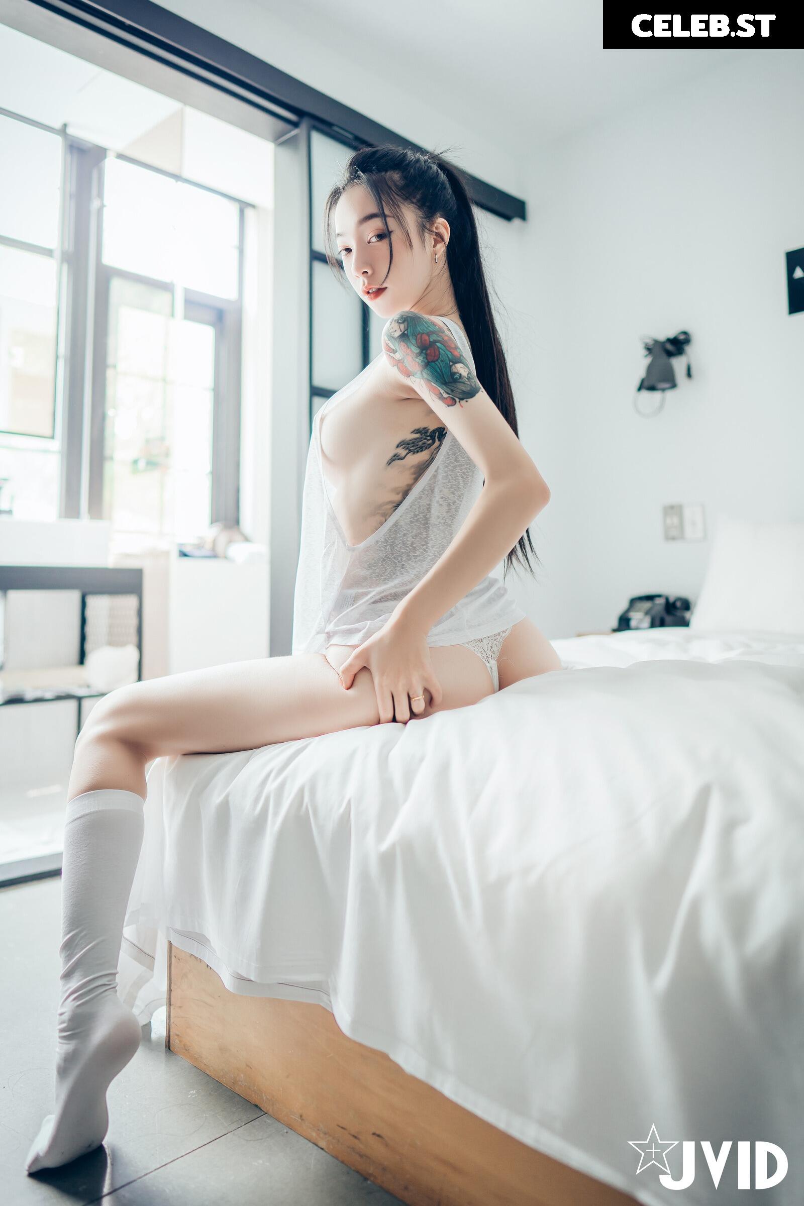 Tsai_919 | Tsai99 | Tsaipiao919 | 飄飄哥 | piao9.19 Image 10149304