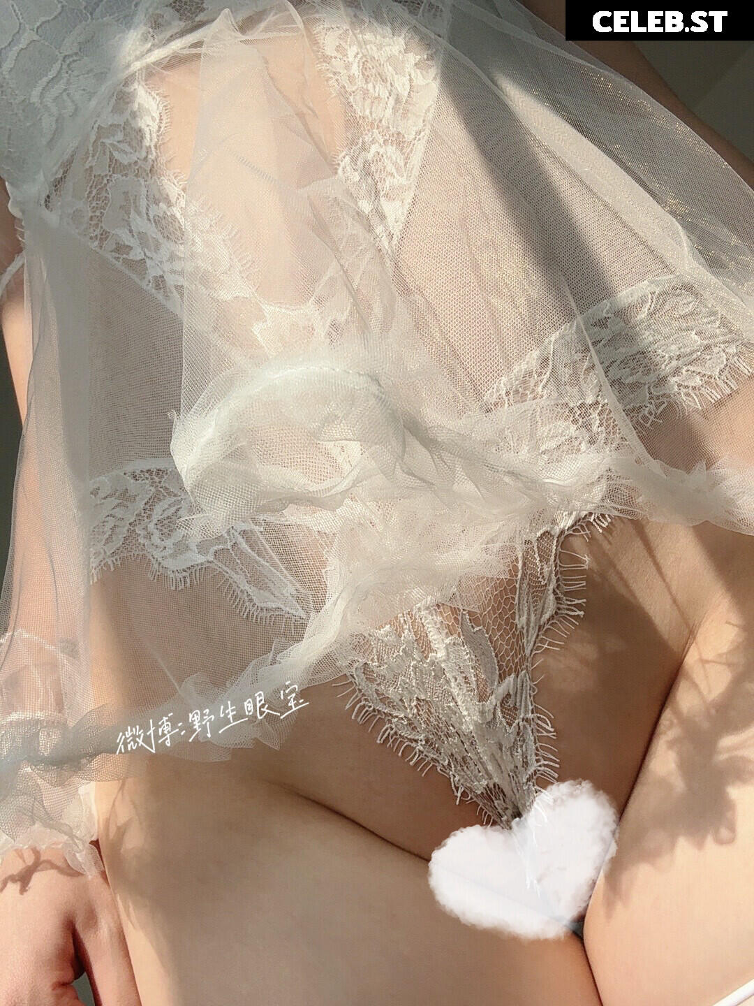 Sxeyes_ | 眼醬大魔王w Image 10149333