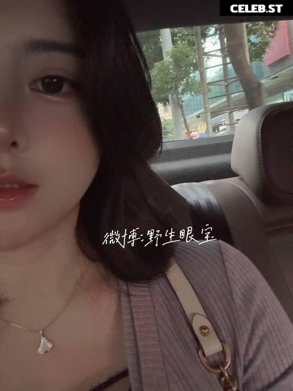 Sxeyes_ | 眼醬大魔王w Image 10149365