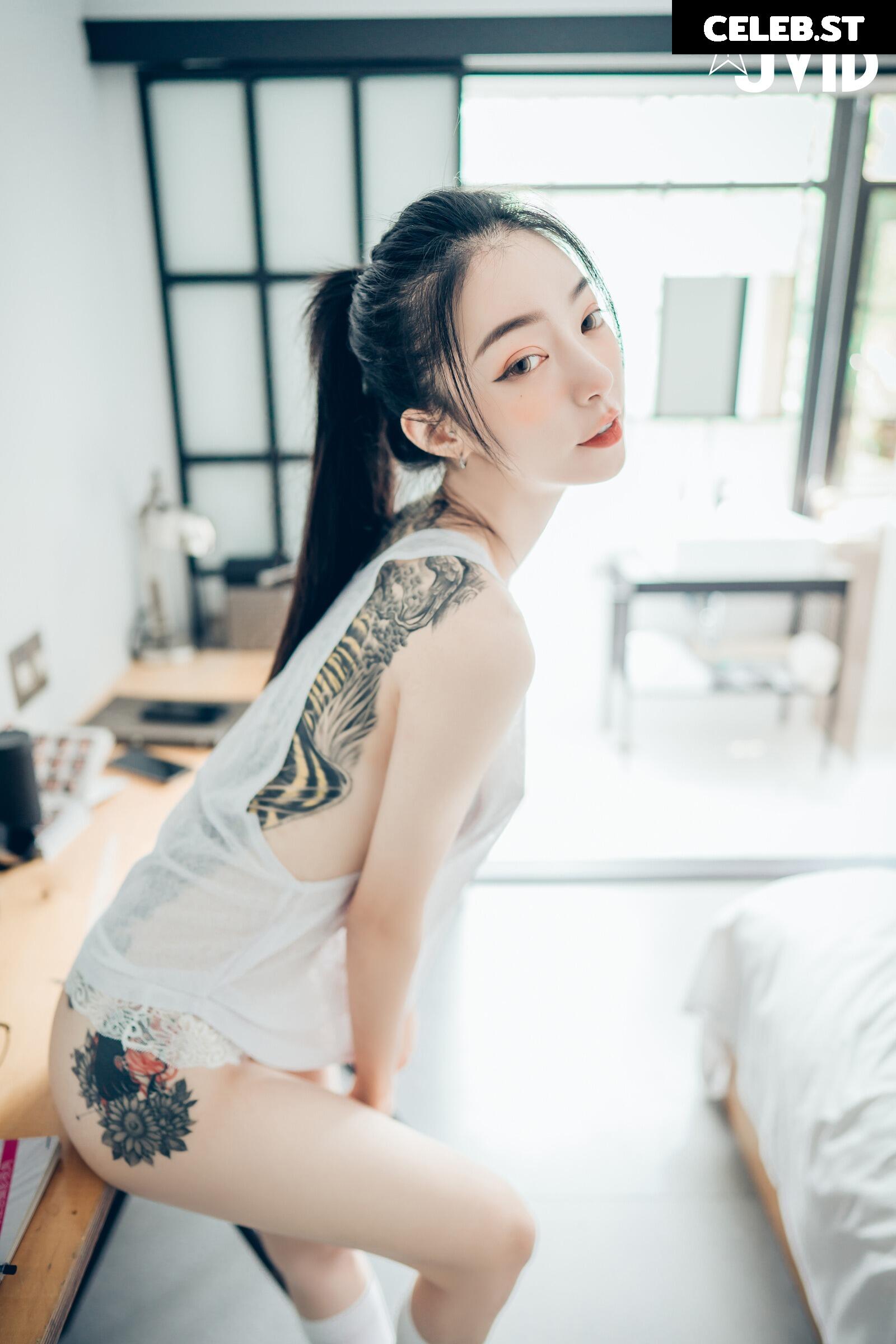 Tsai_919 | Tsai99 | Tsaipiao919 | 飄飄哥 | piao9.19 Image 10149295