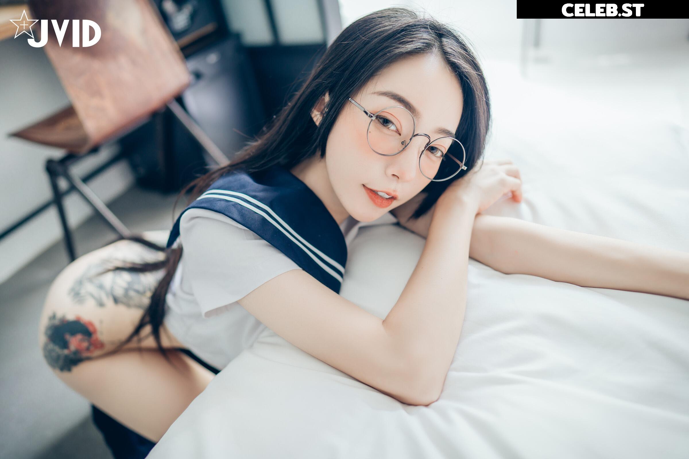 Tsai_919 | Tsai99 | Tsaipiao919 | 飄飄哥 | piao9.19 Image 10149281