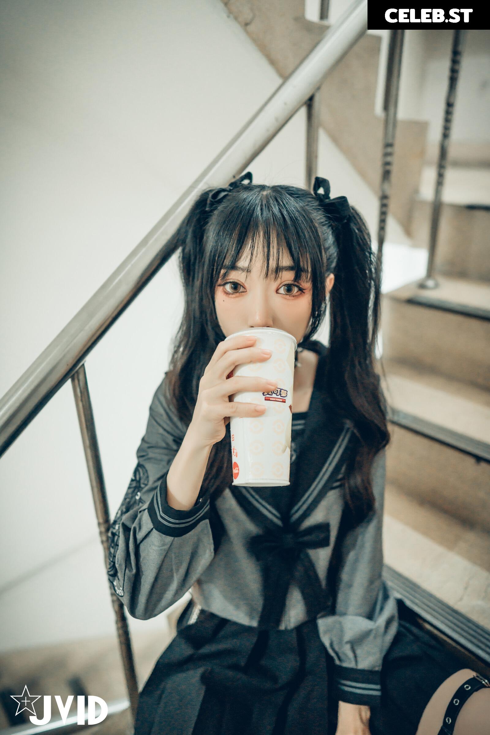 Tsai_919 | Tsai99 | Tsaipiao919 | 飄飄哥 | piao9.19 Image 10149221