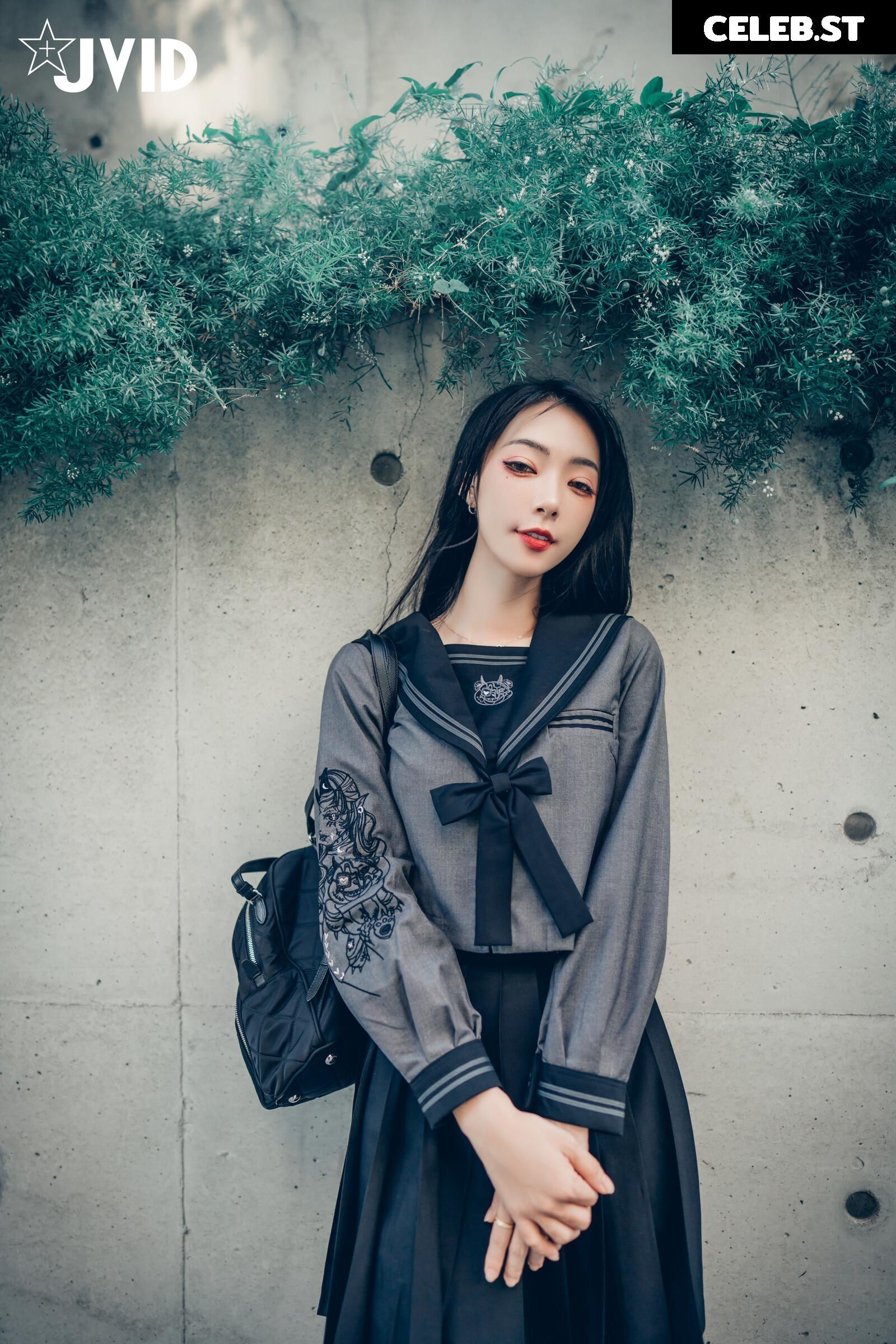 Tsai_919 | Tsai99 | Tsaipiao919 | 飄飄哥 | piao9.19 Image 10149225