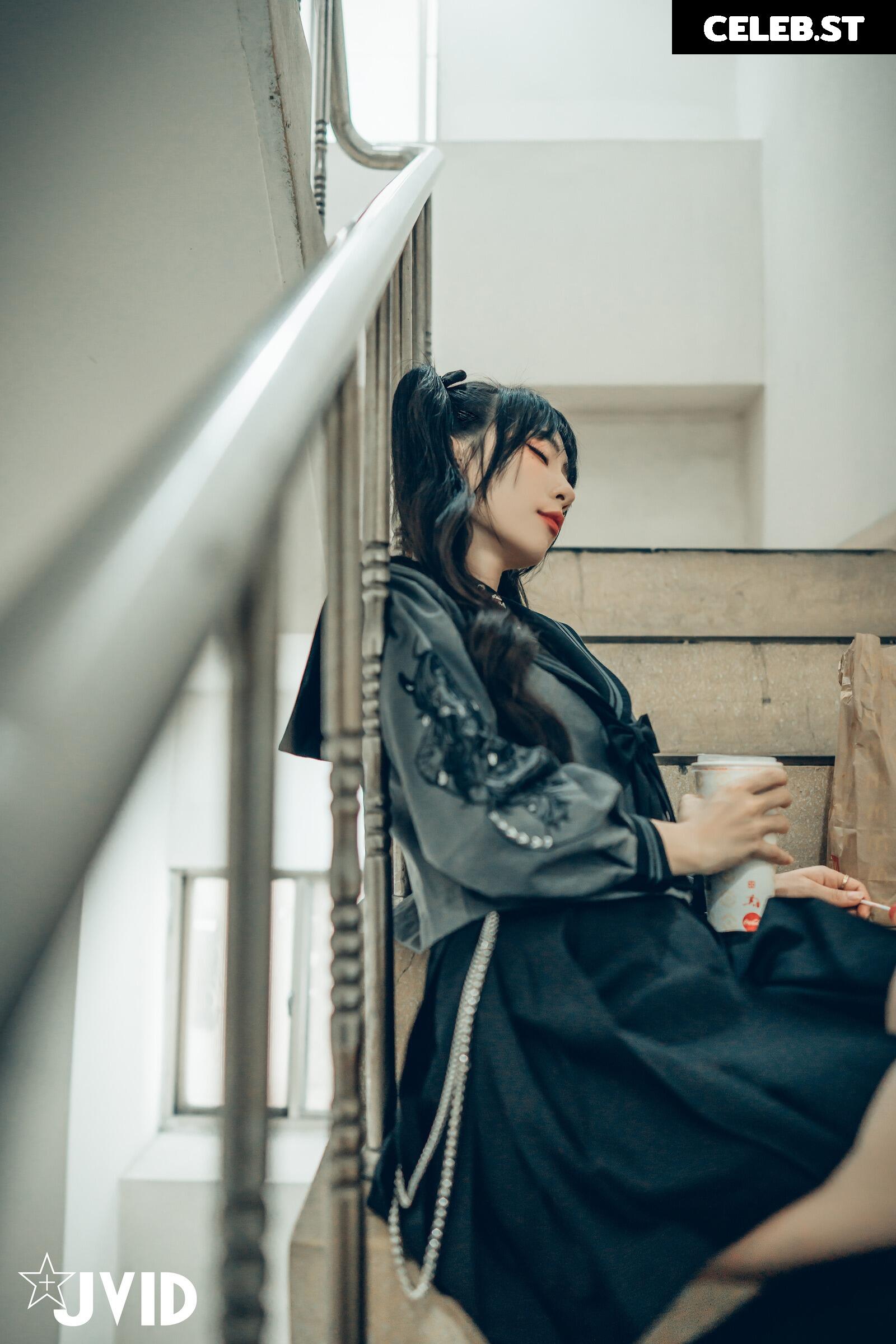 Tsai_919 | Tsai99 | Tsaipiao919 | 飄飄哥 | piao9.19 Image 10149228