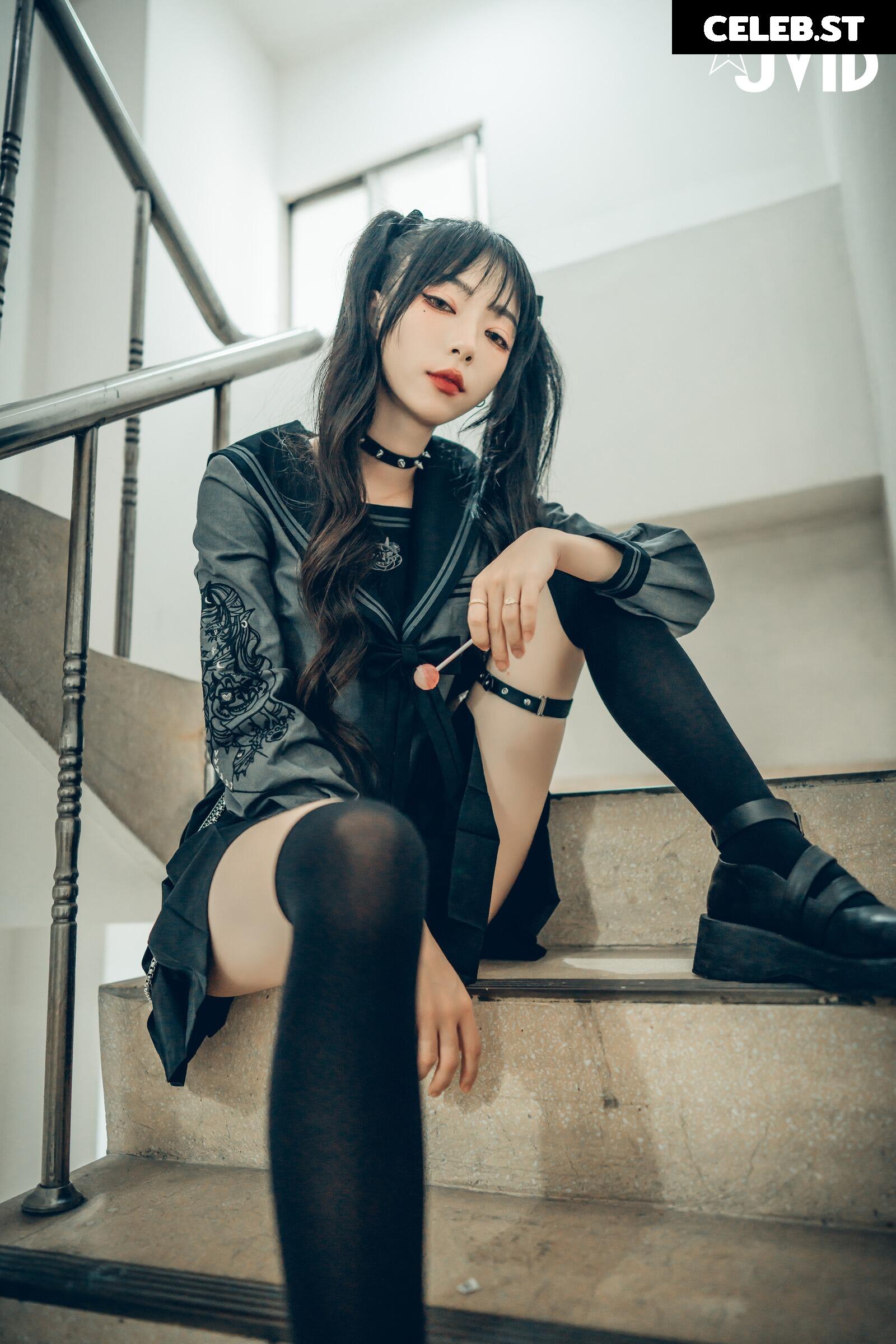 Tsai_919 | Tsai99 | Tsaipiao919 | 飄飄哥 | piao9.19 Image 10149213