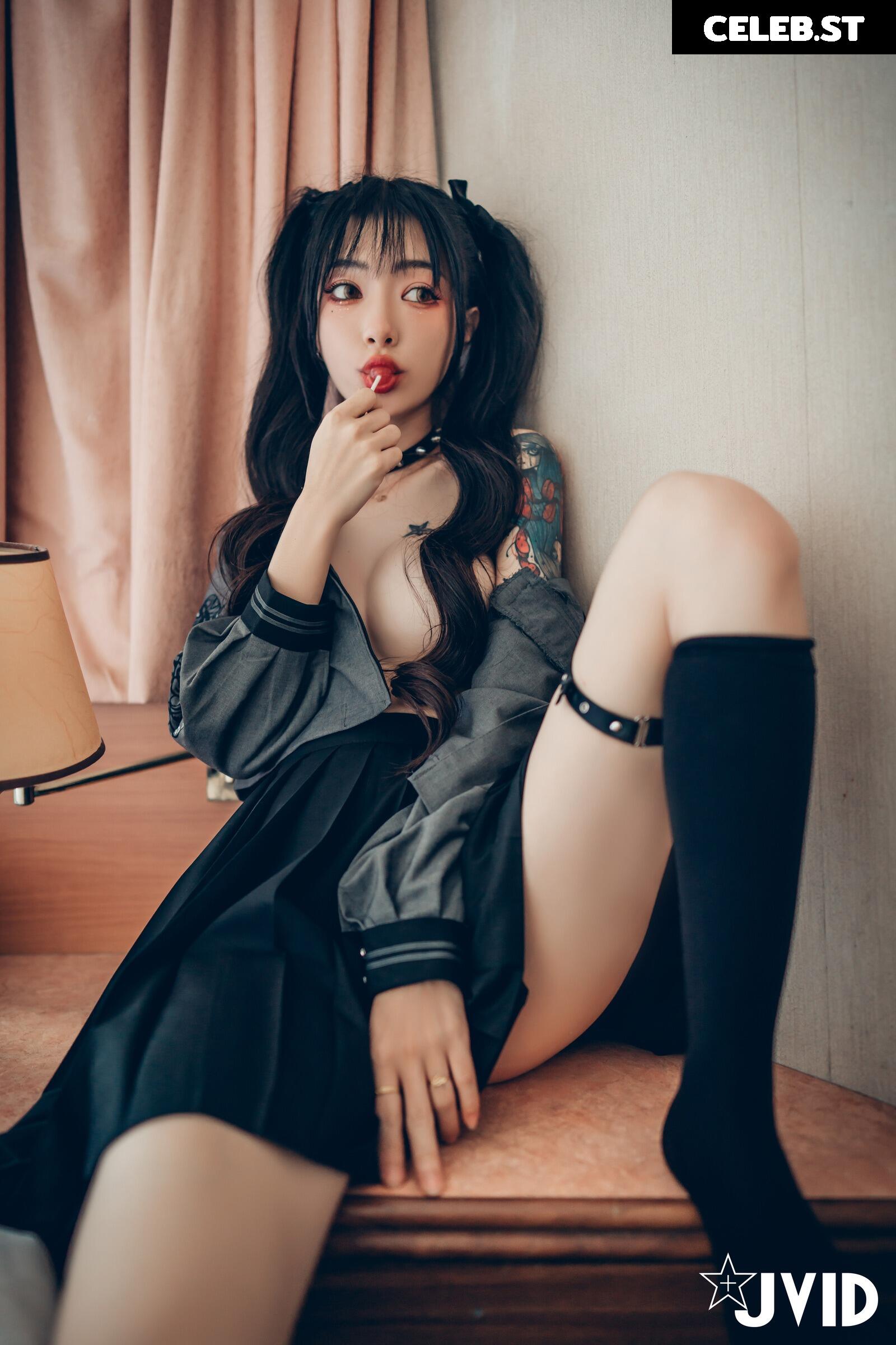 Tsai_919 | Tsai99 | Tsaipiao919 | 飄飄哥 | piao9.19 Image 10149214