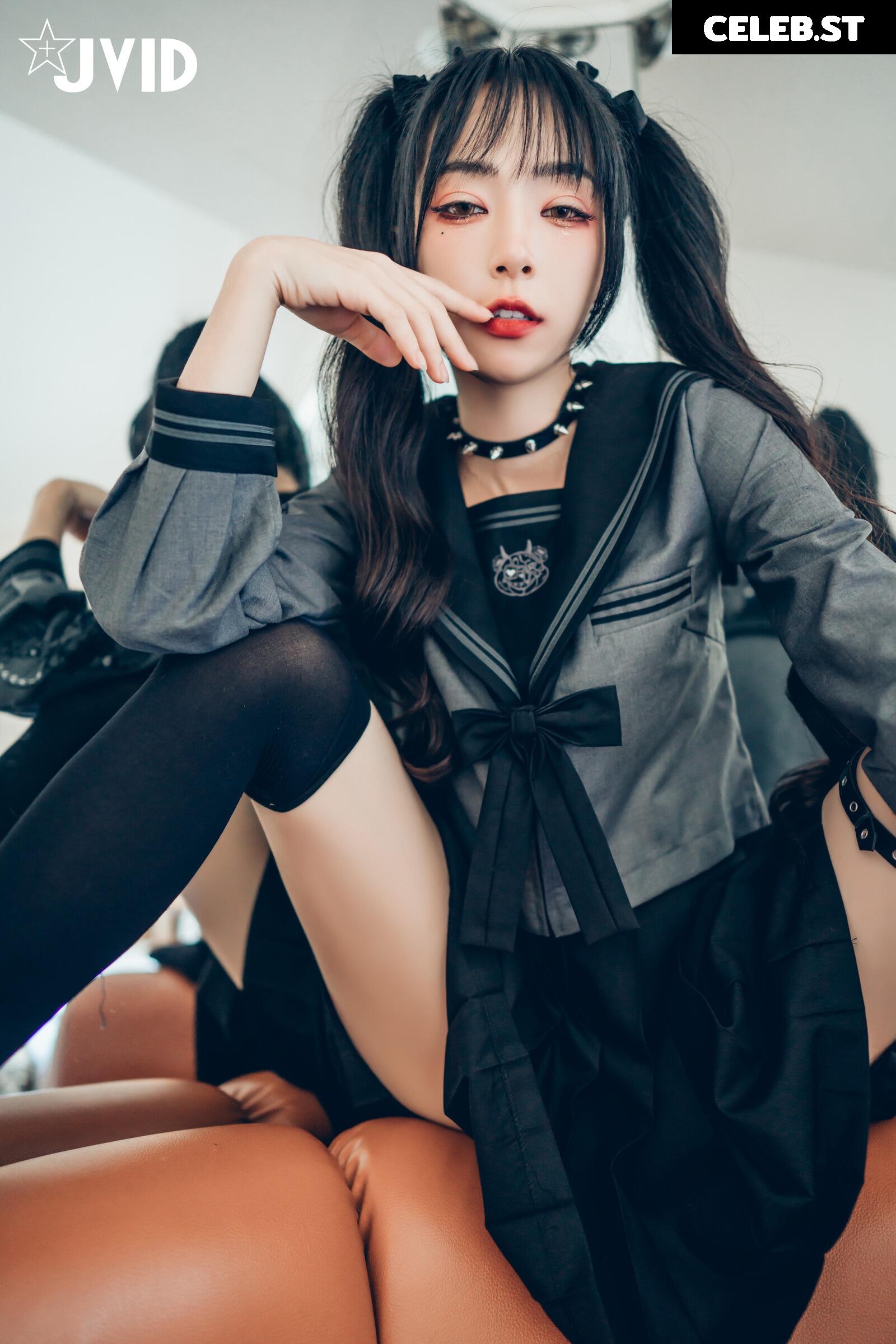 Tsai_919 | Tsai99 | Tsaipiao919 | 飄飄哥 | piao9.19 Image 10149209