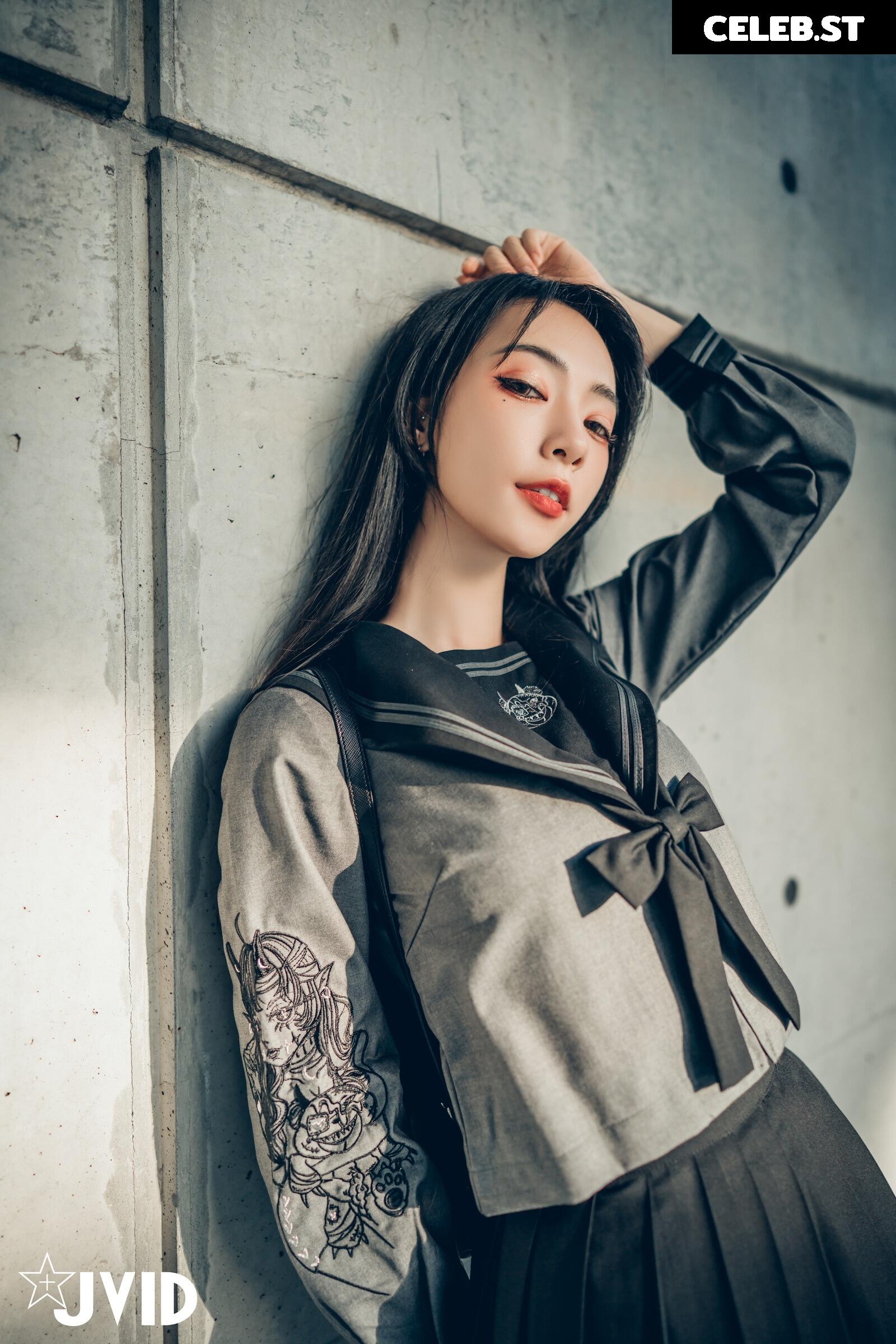 Tsai_919 | Tsai99 | Tsaipiao919 | 飄飄哥 | piao9.19 Image 10149233