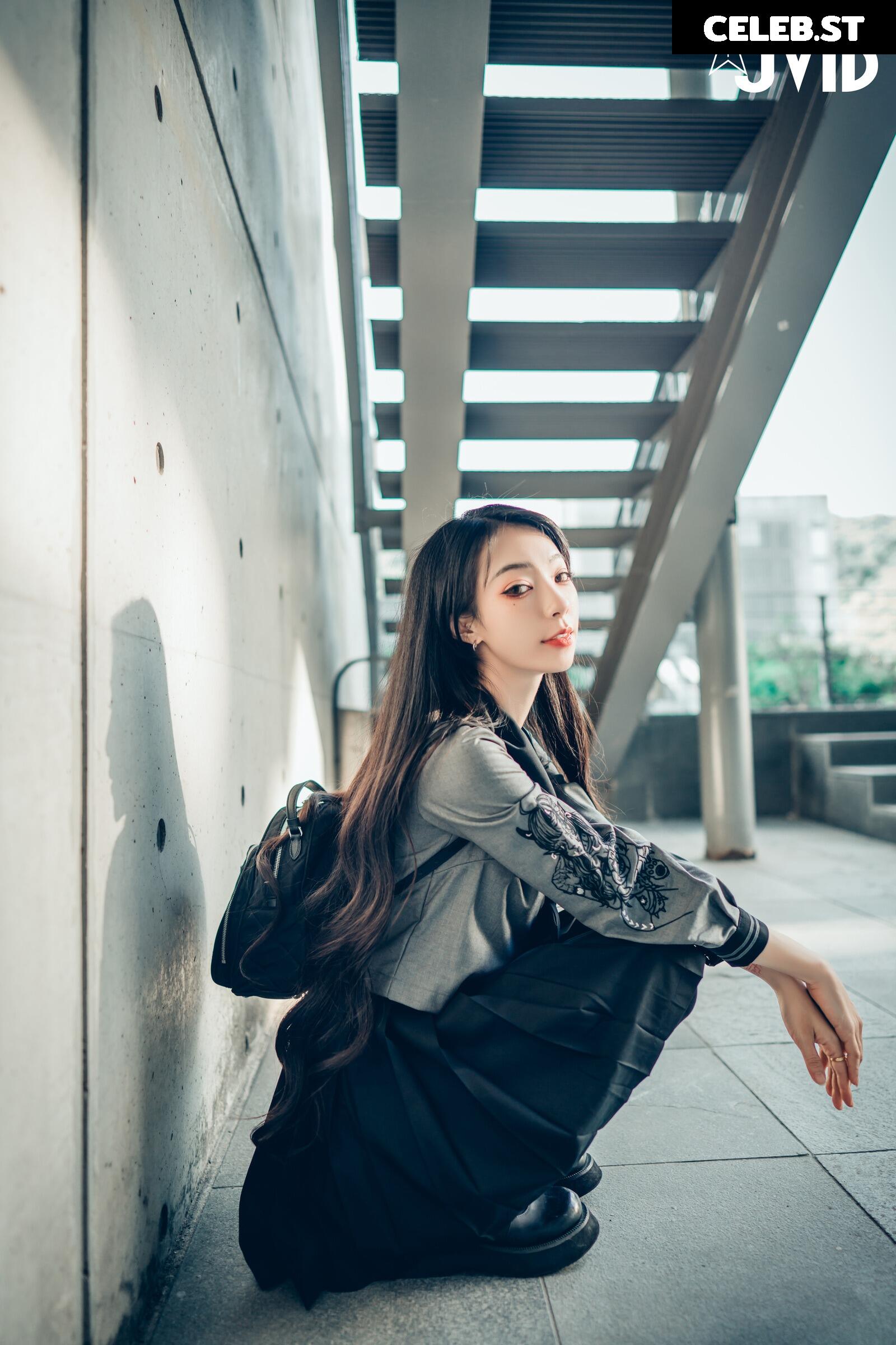 Tsai_919 | Tsai99 | Tsaipiao919 | 飄飄哥 | piao9.19 Image 10149230