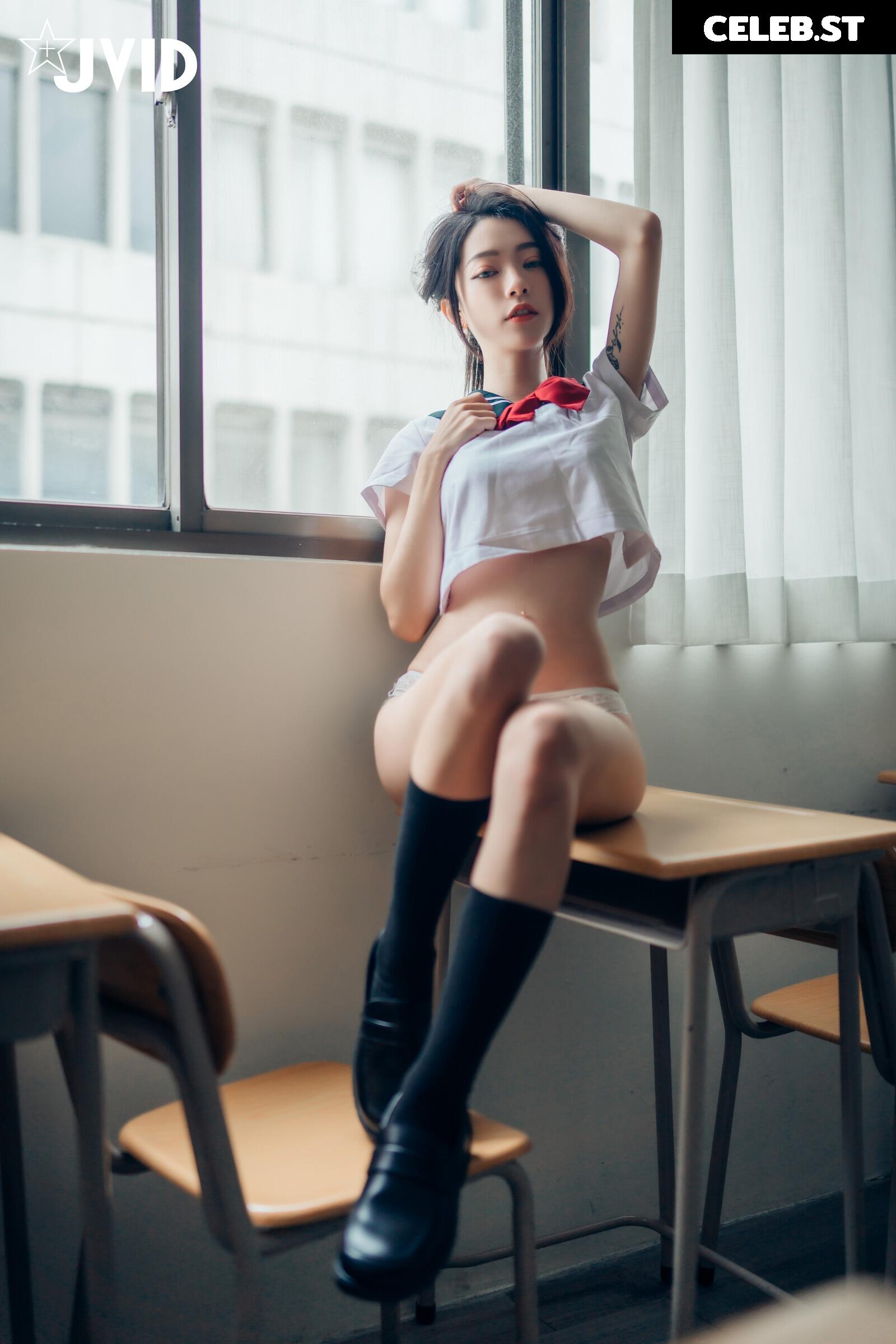 Tsai_919 | Tsai99 | Tsaipiao919 | 飄飄哥 | piao9.19 Image 10149239