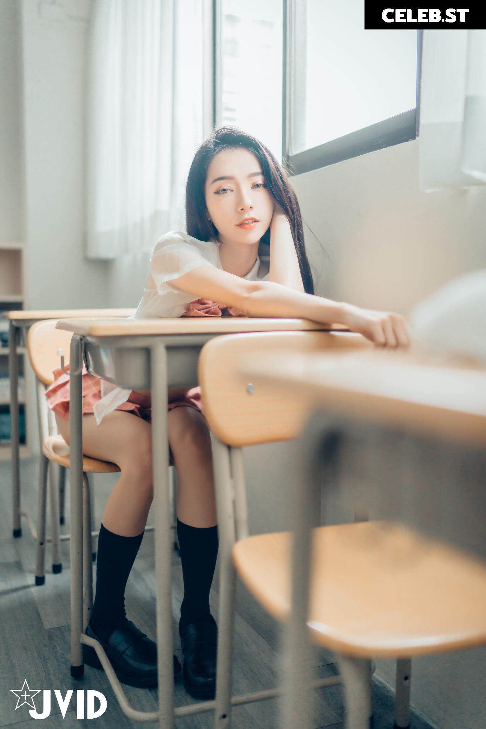 Tsai_919 | Tsai99 | Tsaipiao919 | 飄飄哥 | piao9.19 Image 10149261