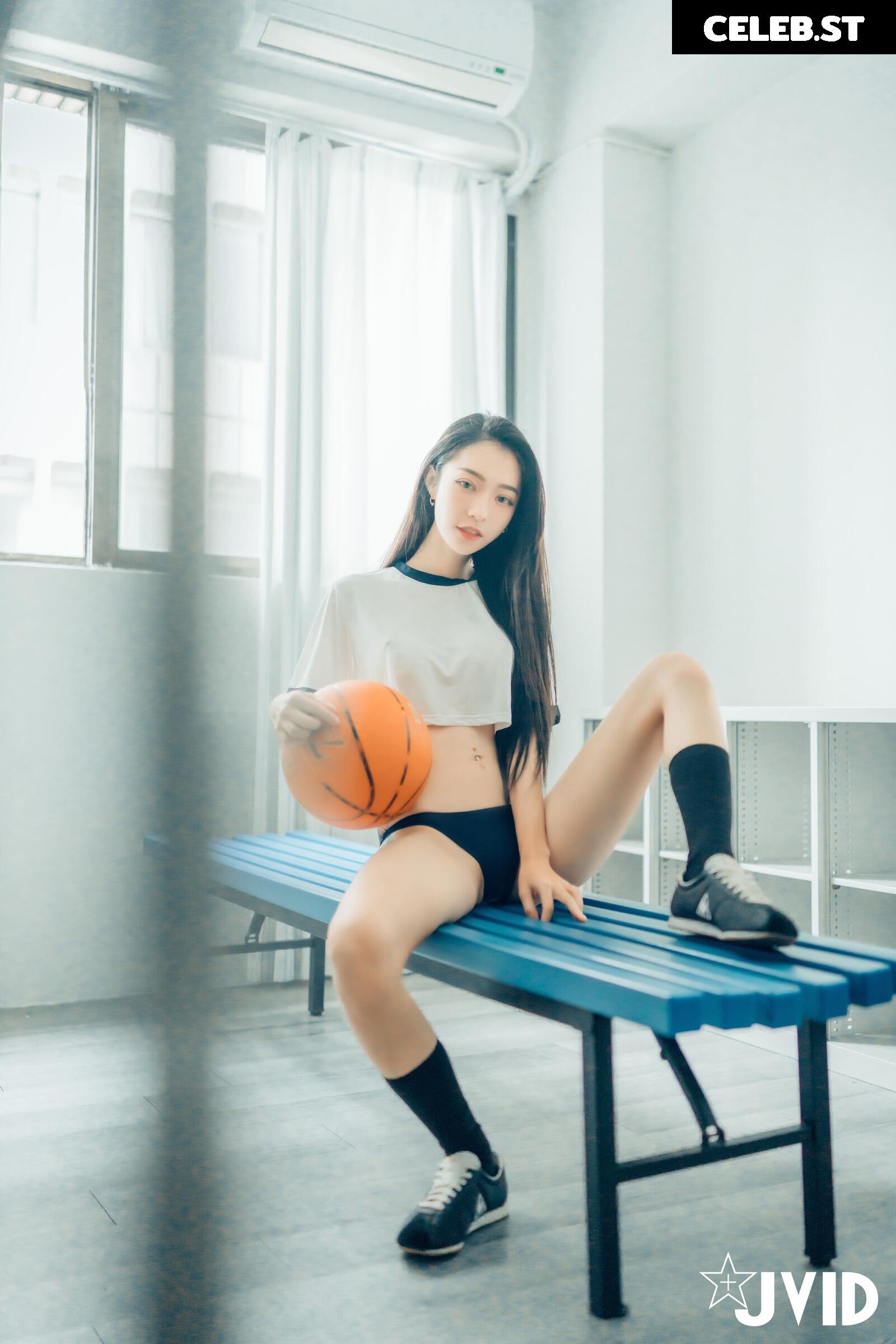 Tsai_919 | Tsai99 | Tsaipiao919 | 飄飄哥 | piao9.19 Image 10149250