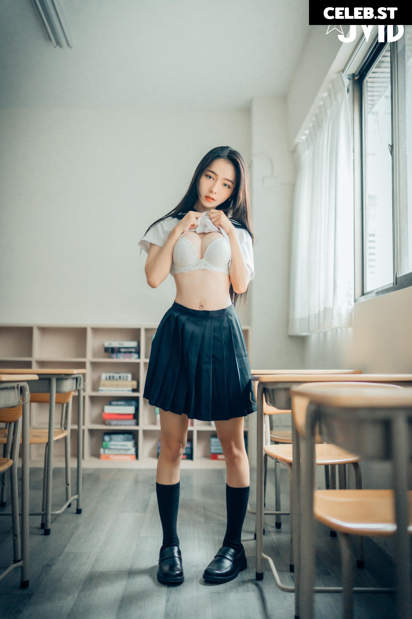 Tsai_919 | Tsai99 | Tsaipiao919 | 飄飄哥 | piao9.19 Image 10149243